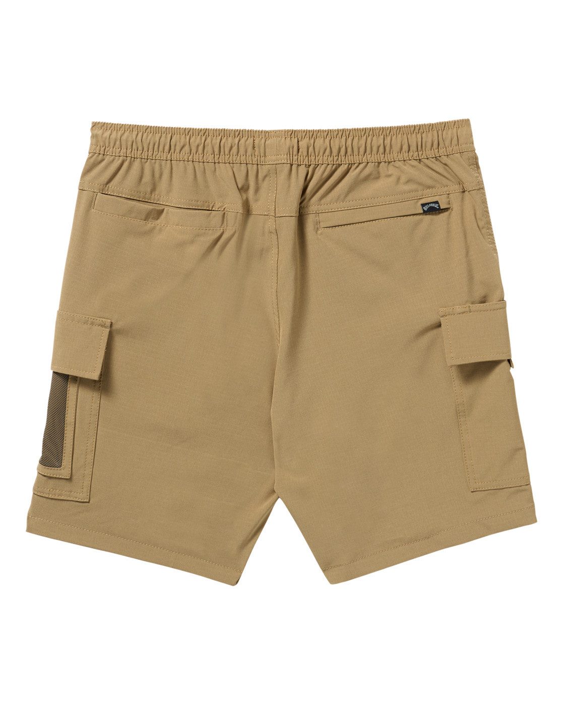 Billabong Short Surftrek Cargo Hybrid