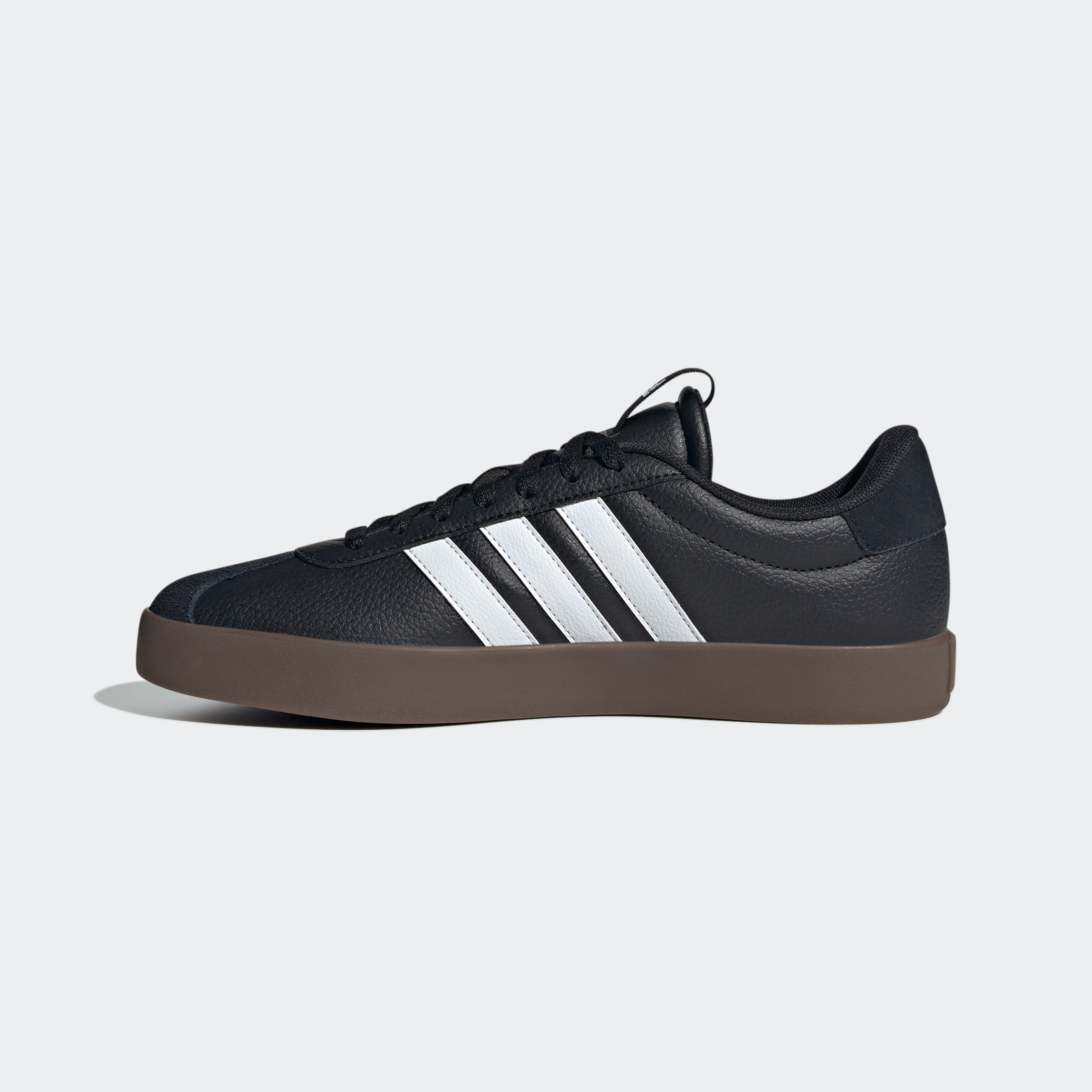 adidas Sportswear Sneakers VL COURT 3.0 geïnspireerd door het ontwerp van de adidas samba