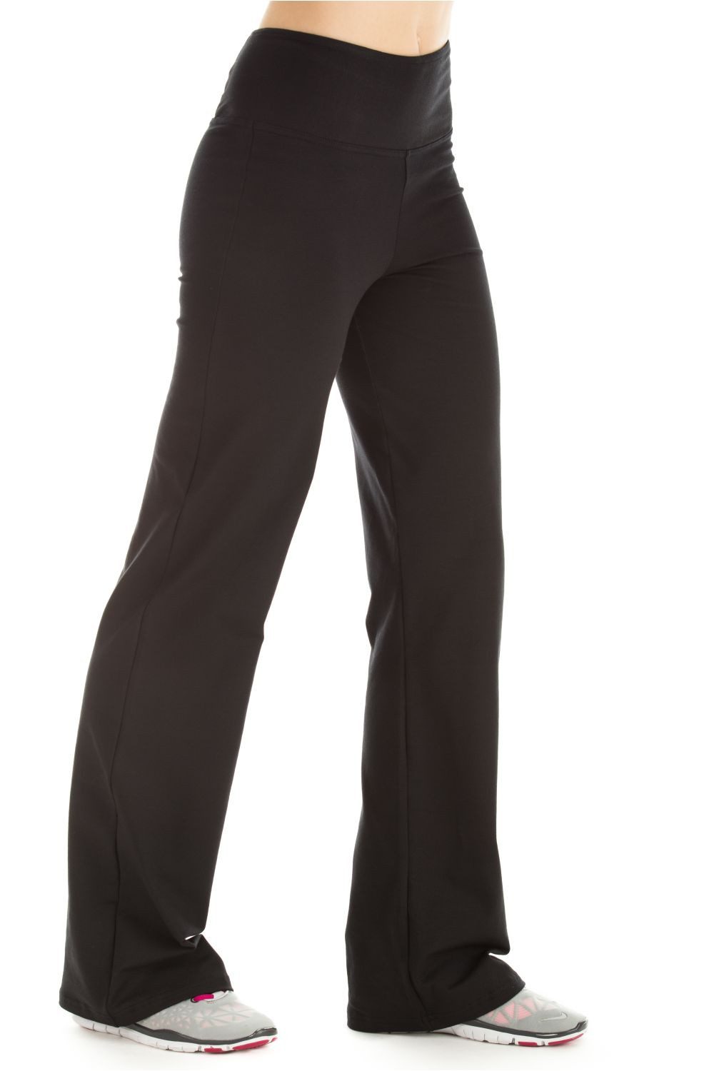 Winshape Jazzpants WH3