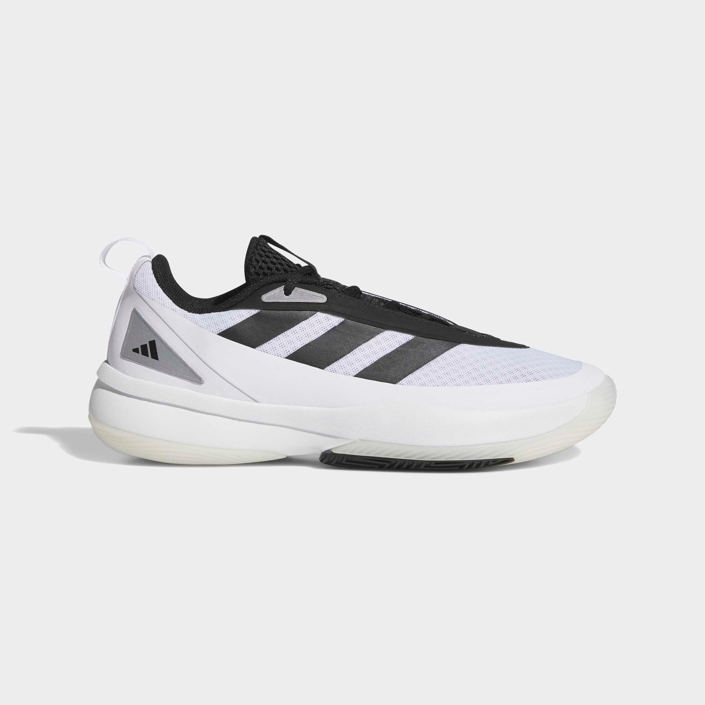 adidas Sportswear Basketbalschoenen SUBZONE
