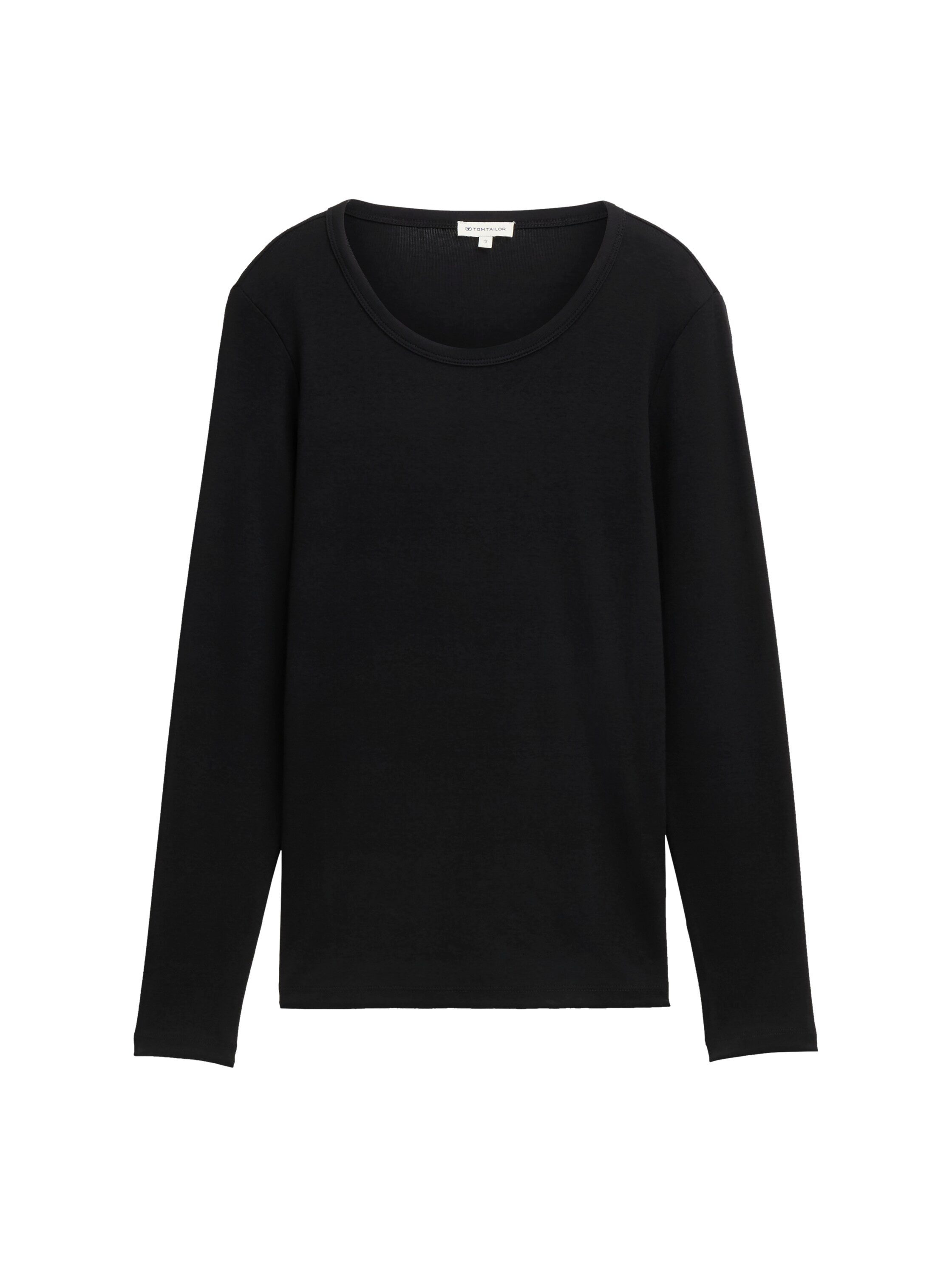 Tom Tailor T-shirt