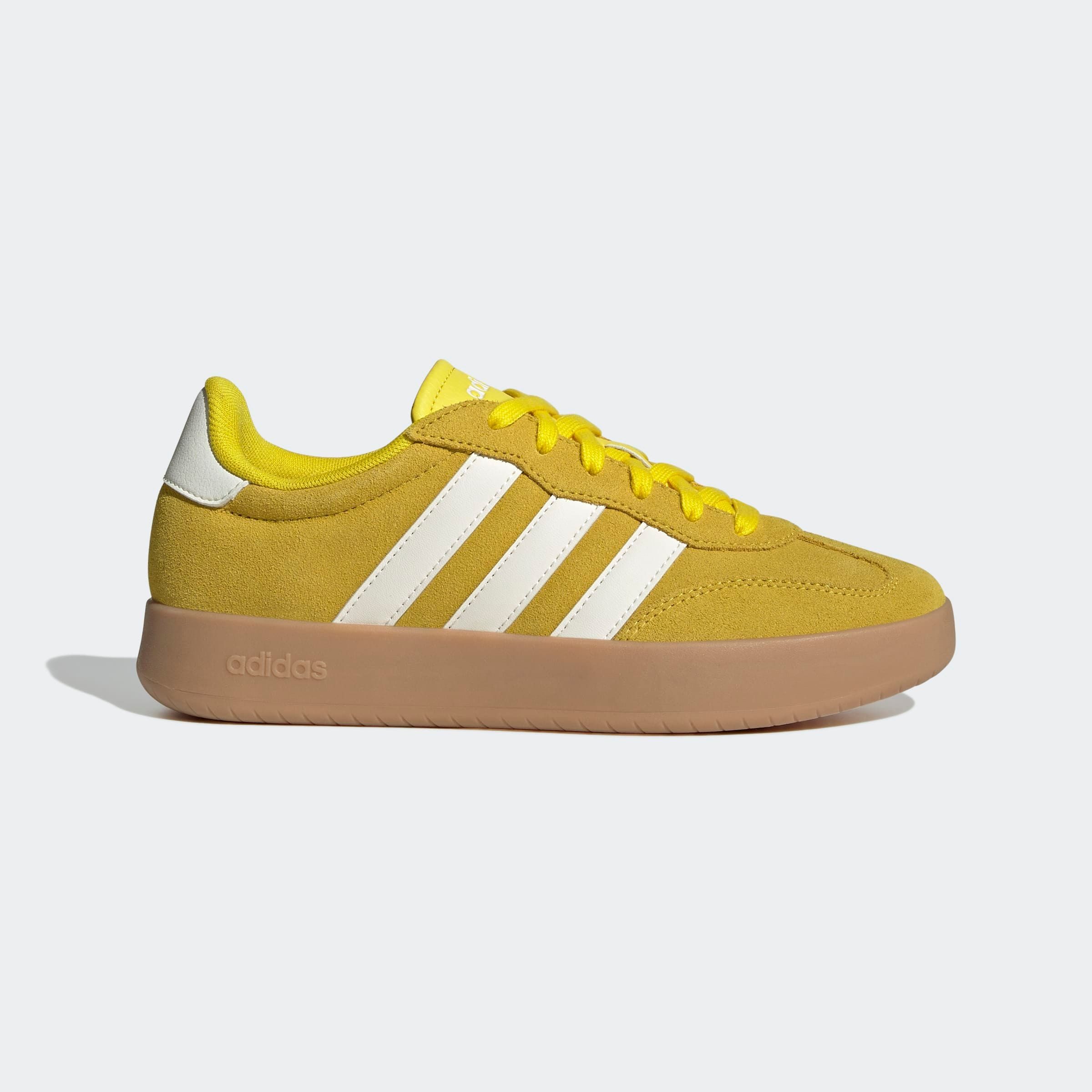 adidas Sportswear Sneakers BARREDA