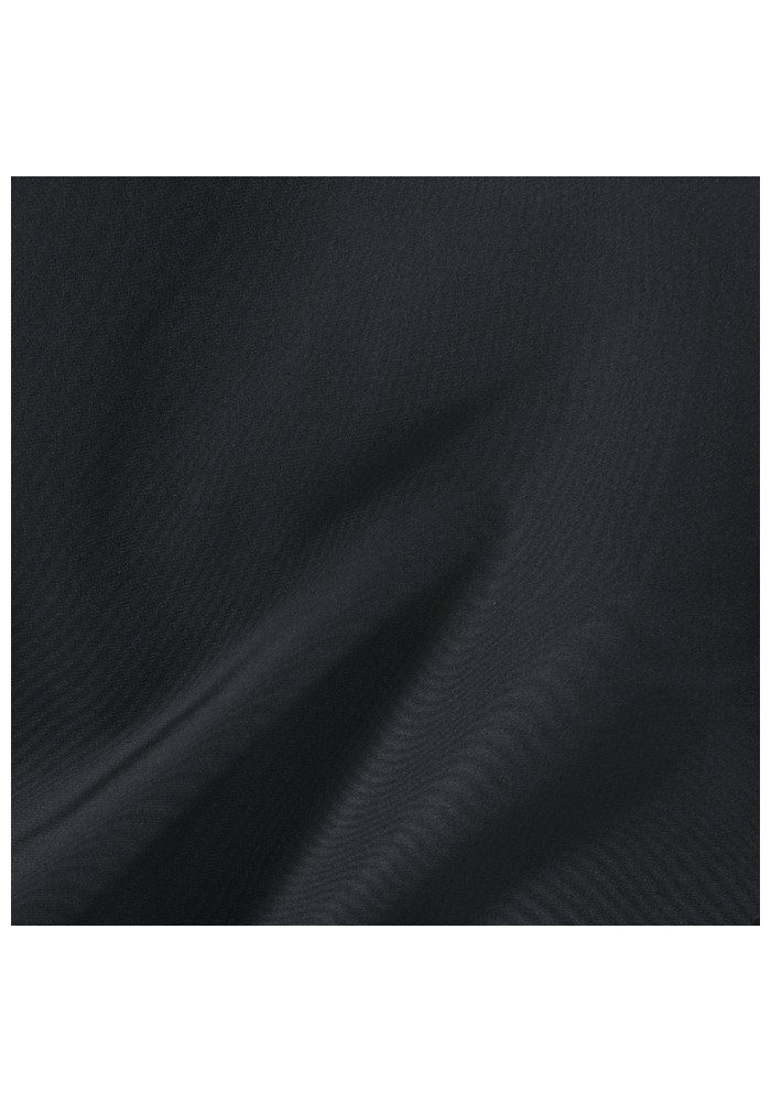 Jack Wolfskin T-shirt ESSENTIAL T M zacht, klassiek t-shirt van ademende bio-katoen