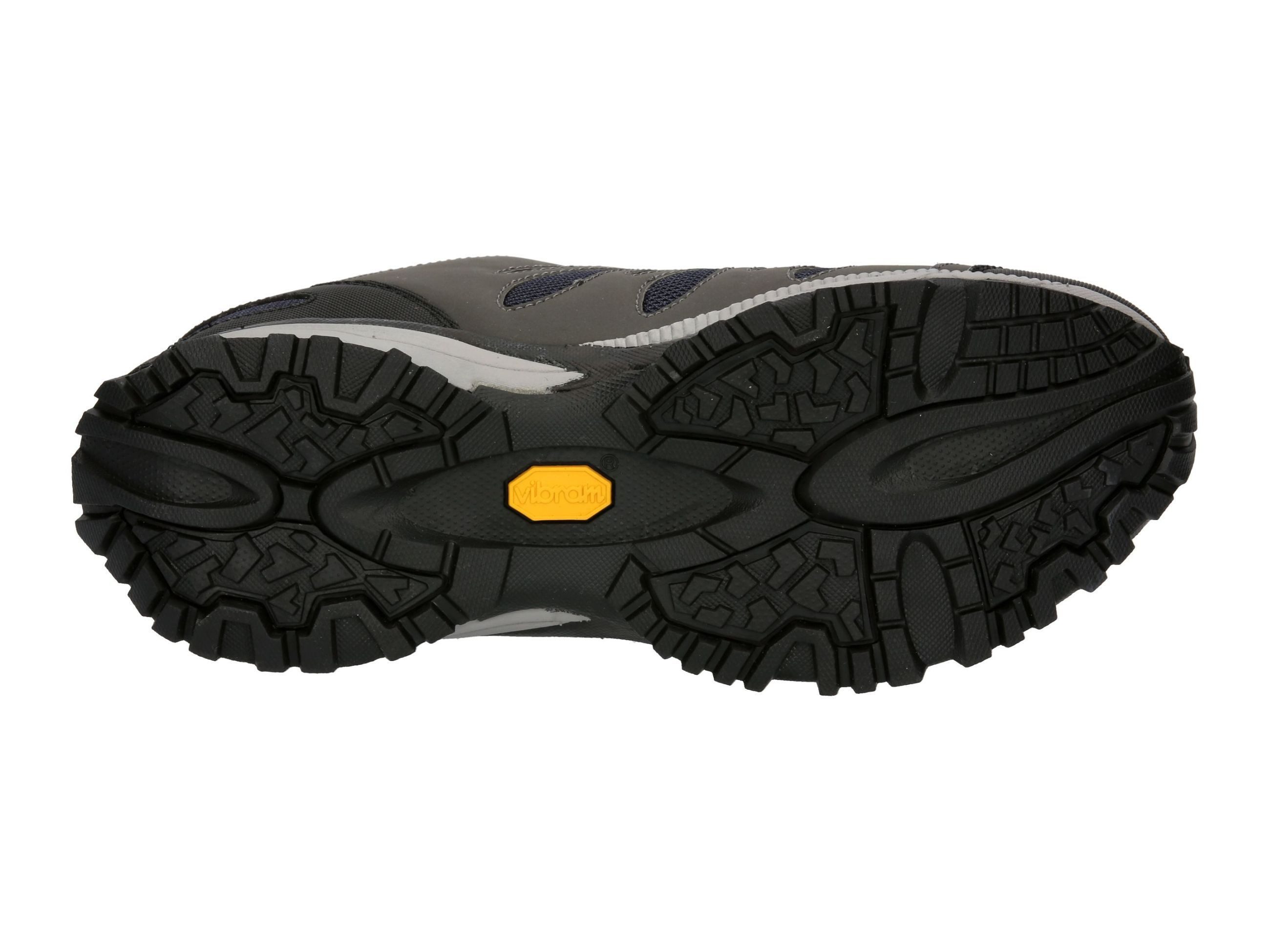 BRÜTTING Outdoorschoenen Expedition