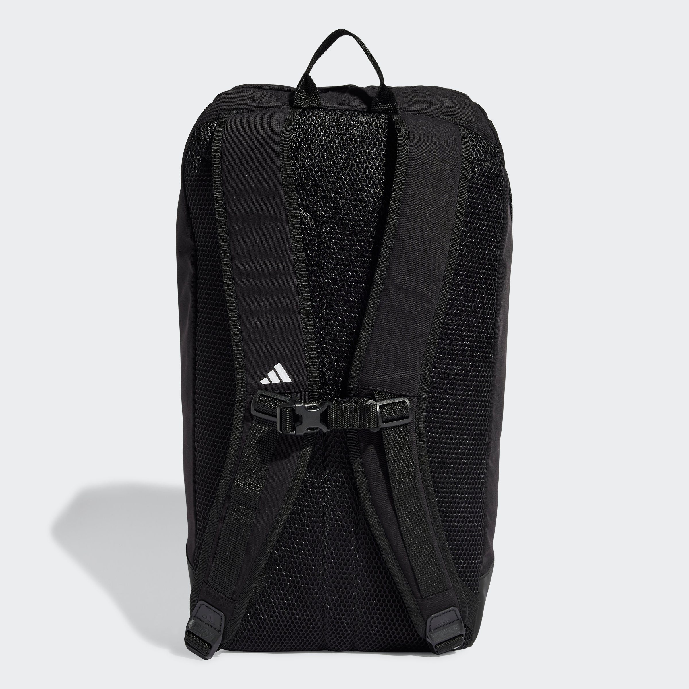 adidas Performance Sportrugzak DFB BACKPACK