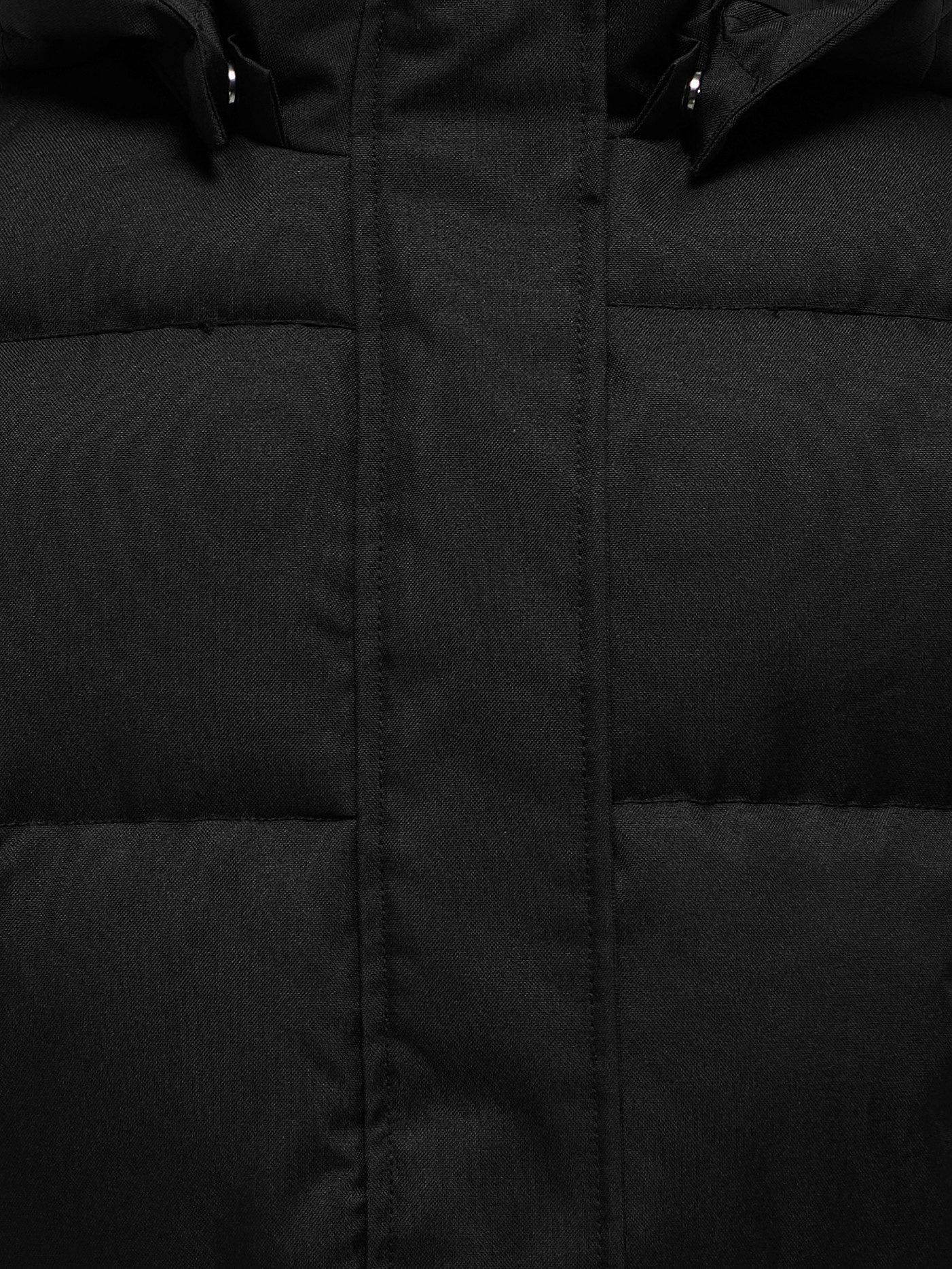 KIDS ONLY Gewatteerde jas KOGIRENE PUFFER COAT OTW NOOS