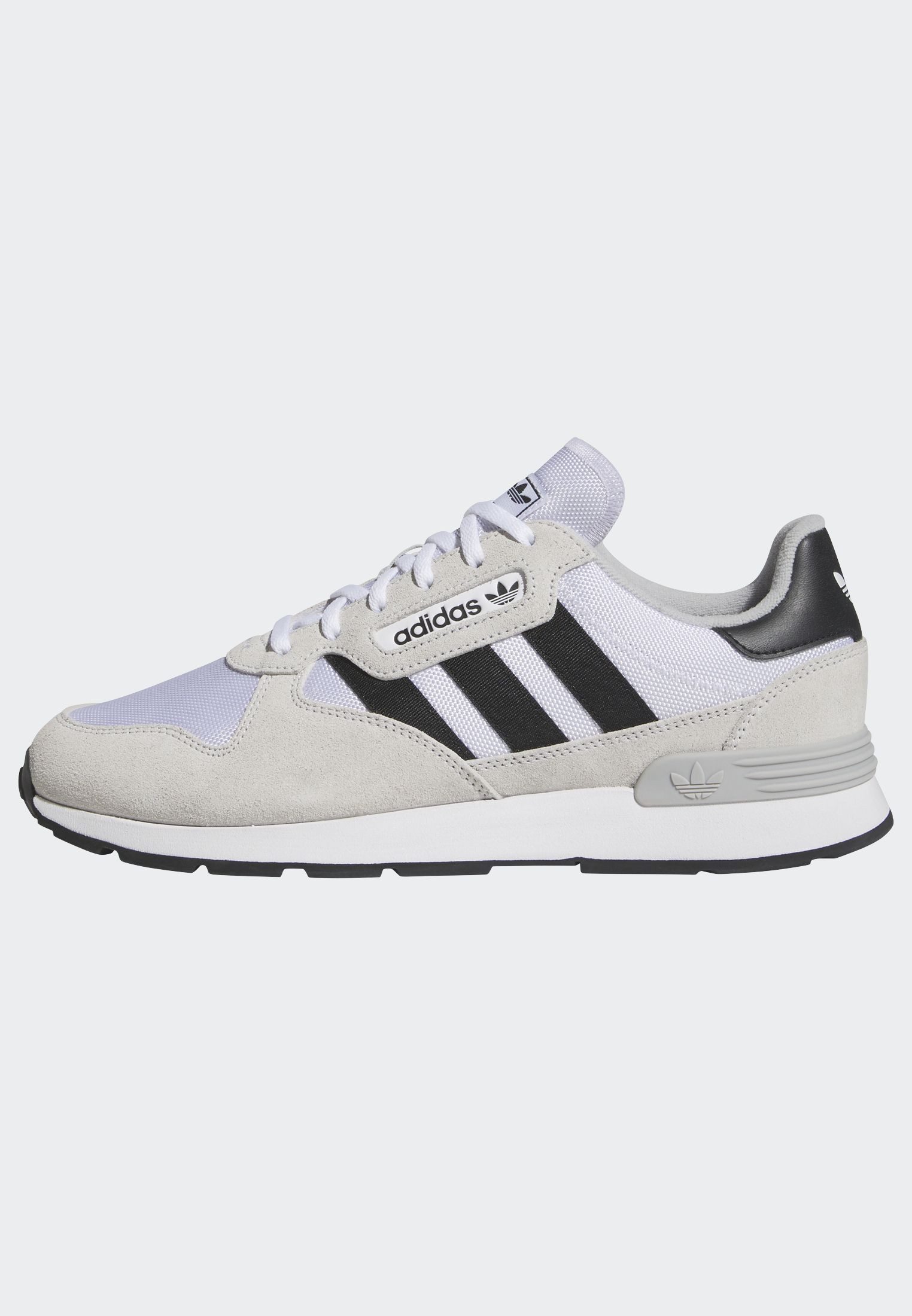 adidas Originals Sneakers TREZIOD 2.0