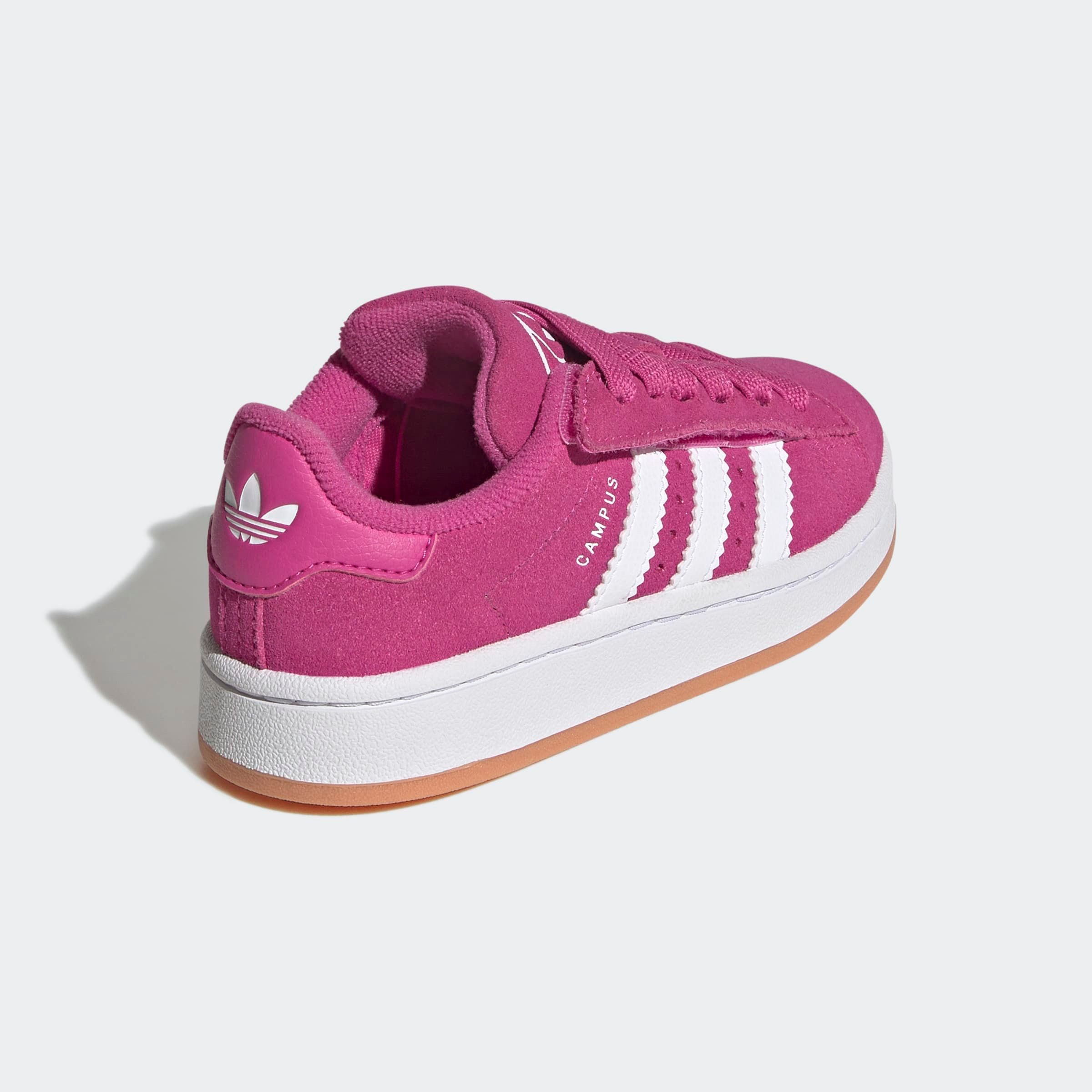 adidas Originals Sneakers CAMPUS 00S COMFORT SLUITING ELASTISCHE VETER KINDEREN