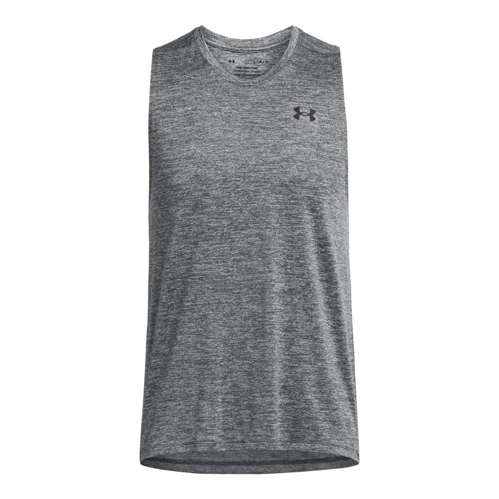 Under Armour® Tanktop UA TECH TANK