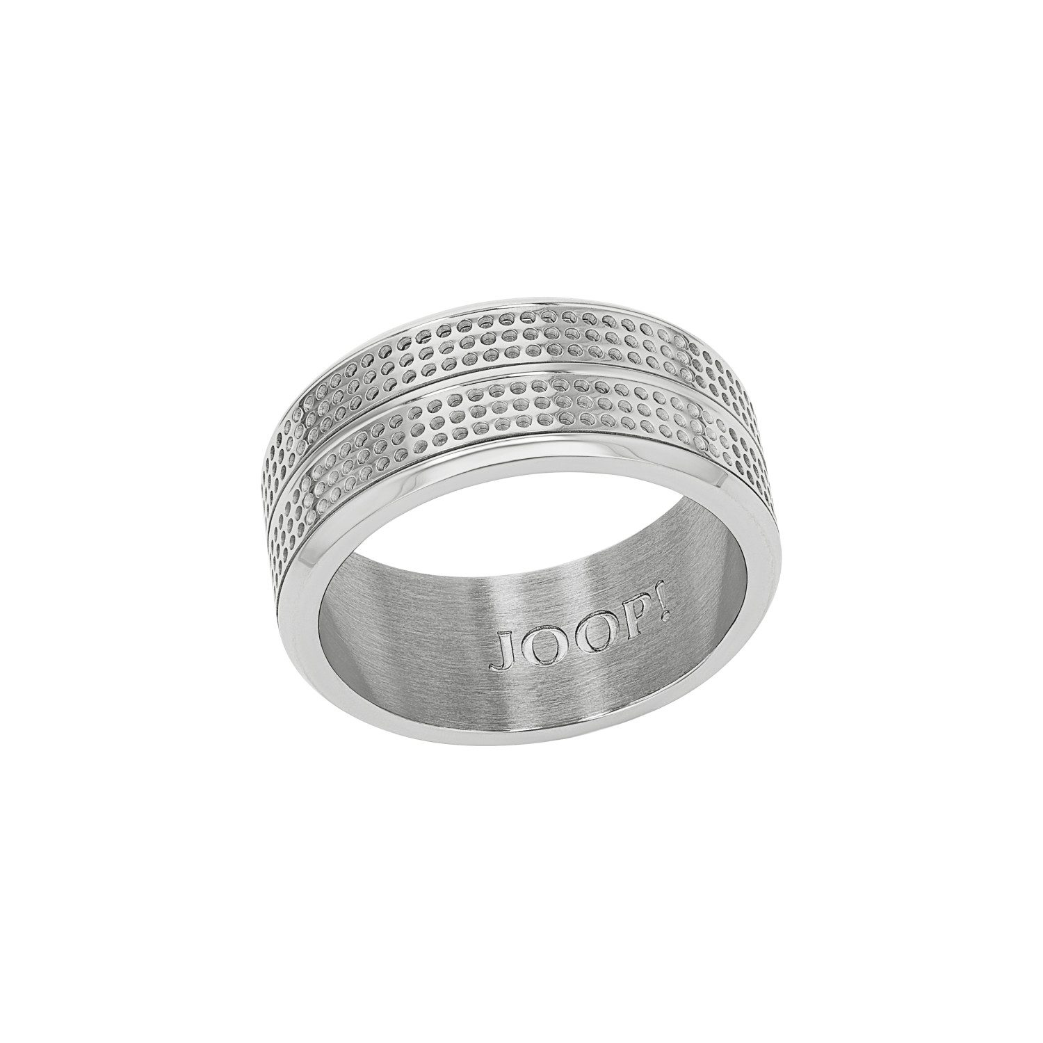 Joop! Ring 2039796/-97/-98