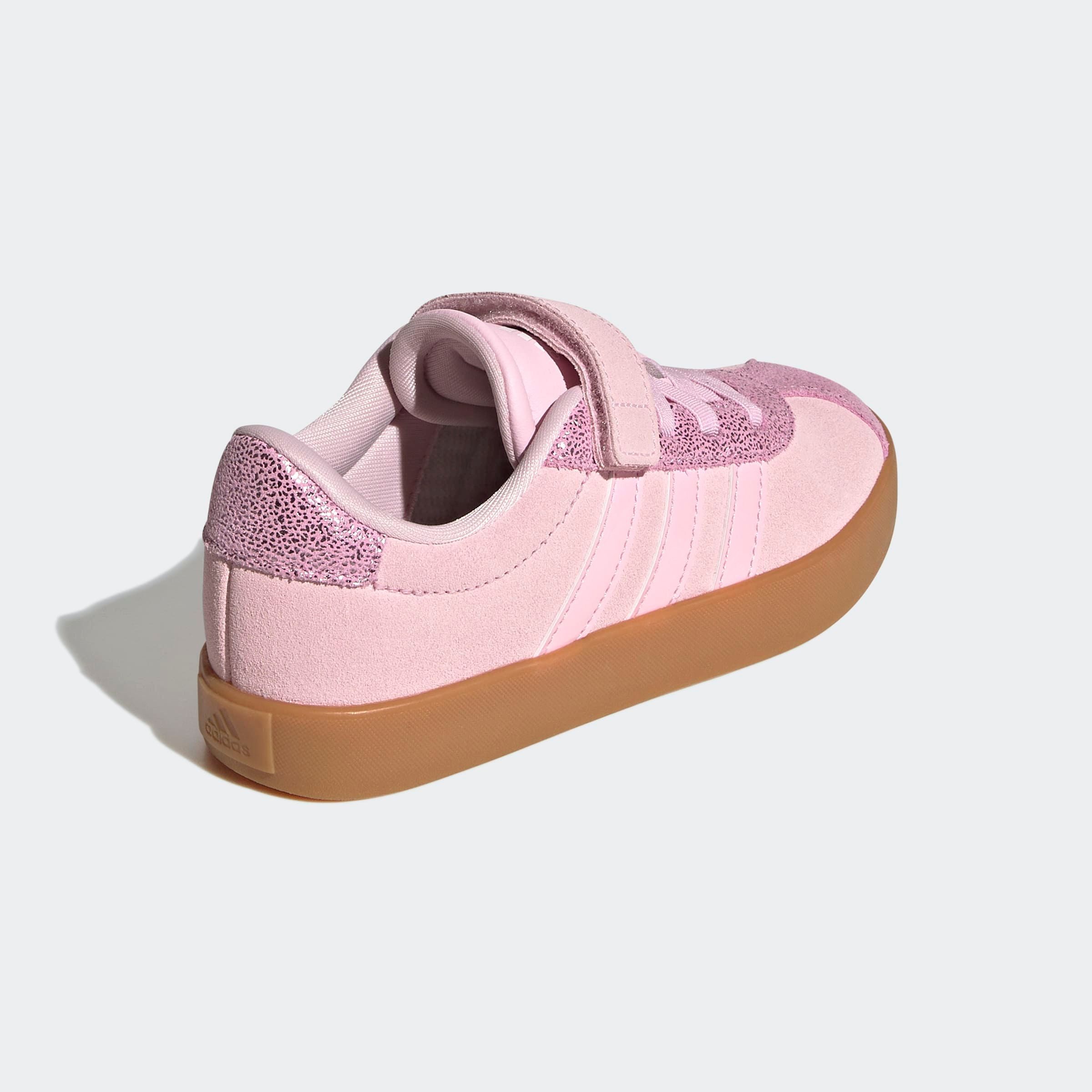 adidas Sportswear Sneakers KINDERSCHOEN VL COURT 3.0 KINDER