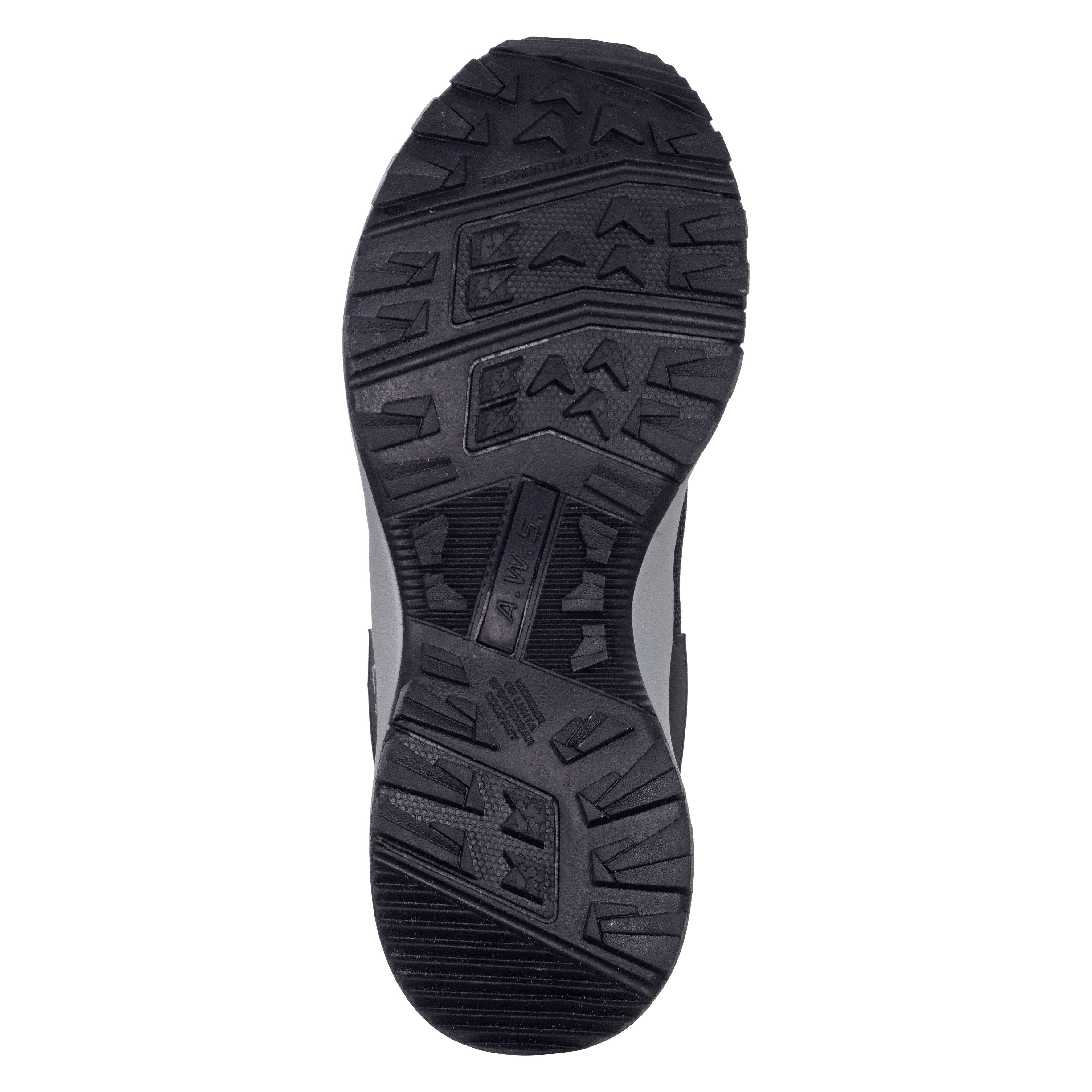 Dachstein Wandelschoenen DELTA ASCENT GORE-TEX WMN