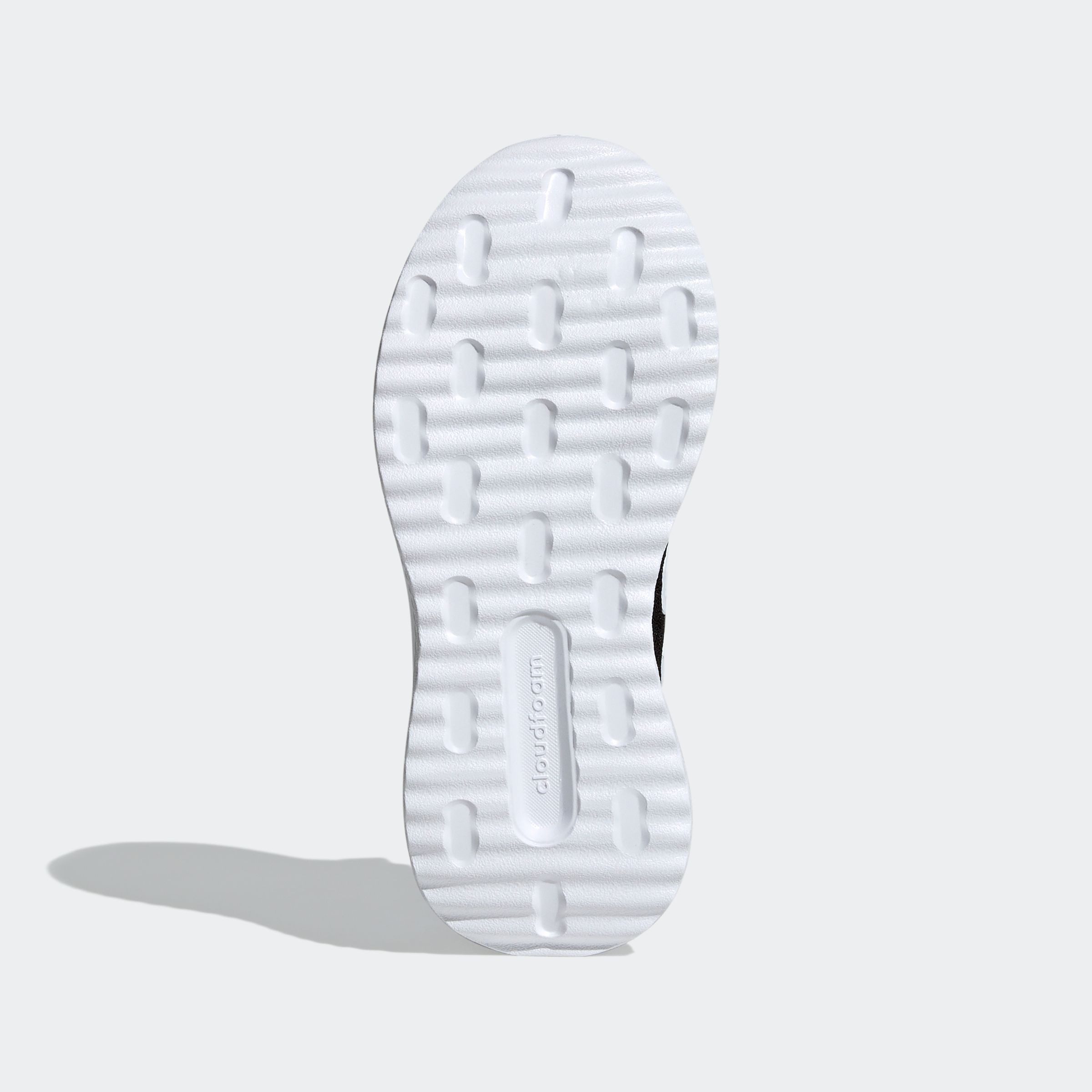 adidas Sportswear Sneakers X_PLR KIDS
