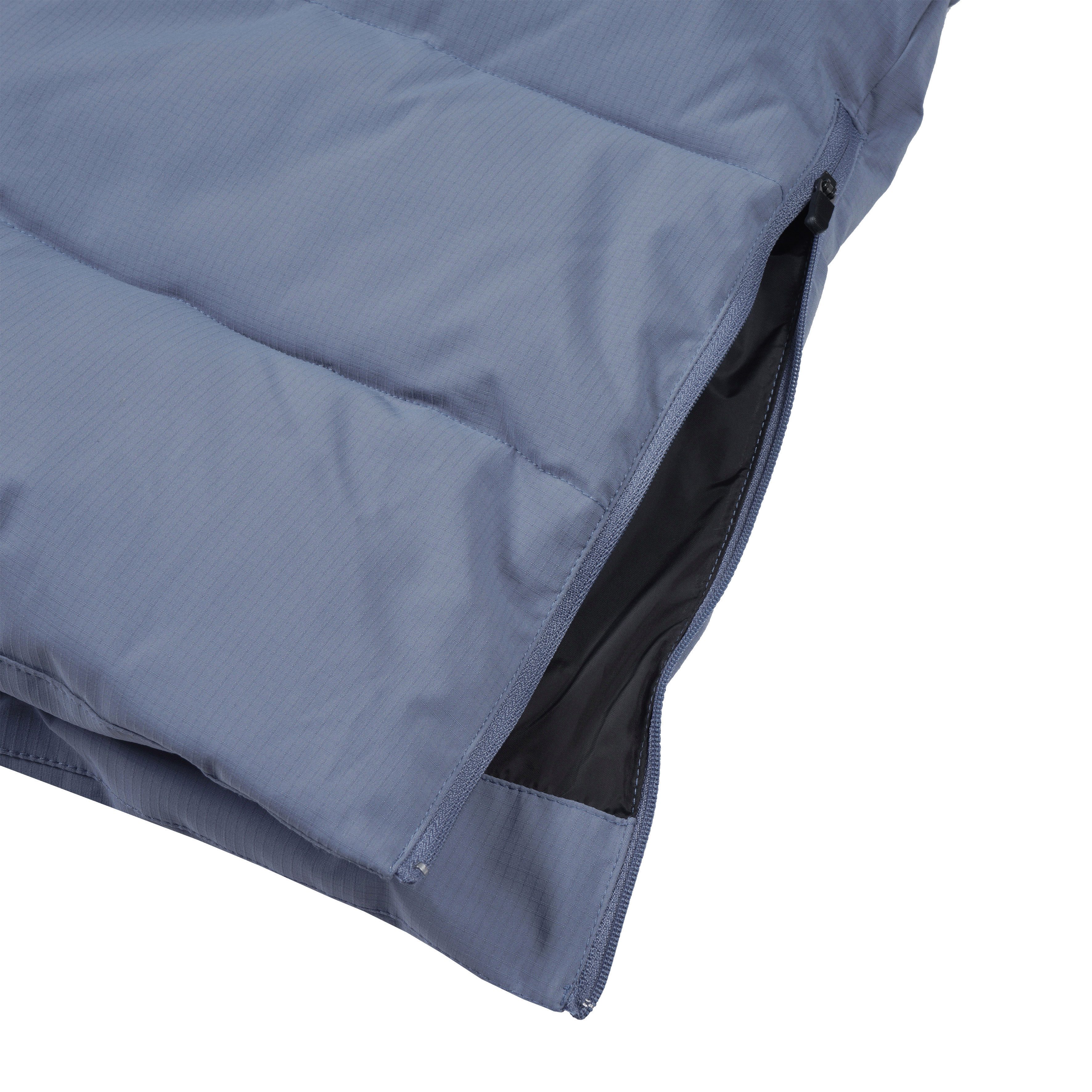 Icepeak Gewatteerde jas