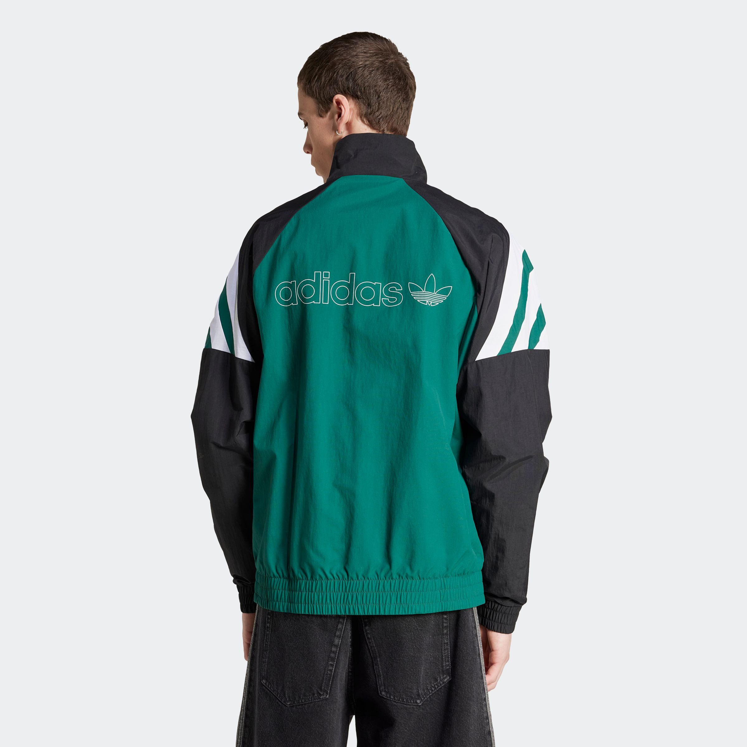 adidas Originals Outdoorjack TRACK TOP