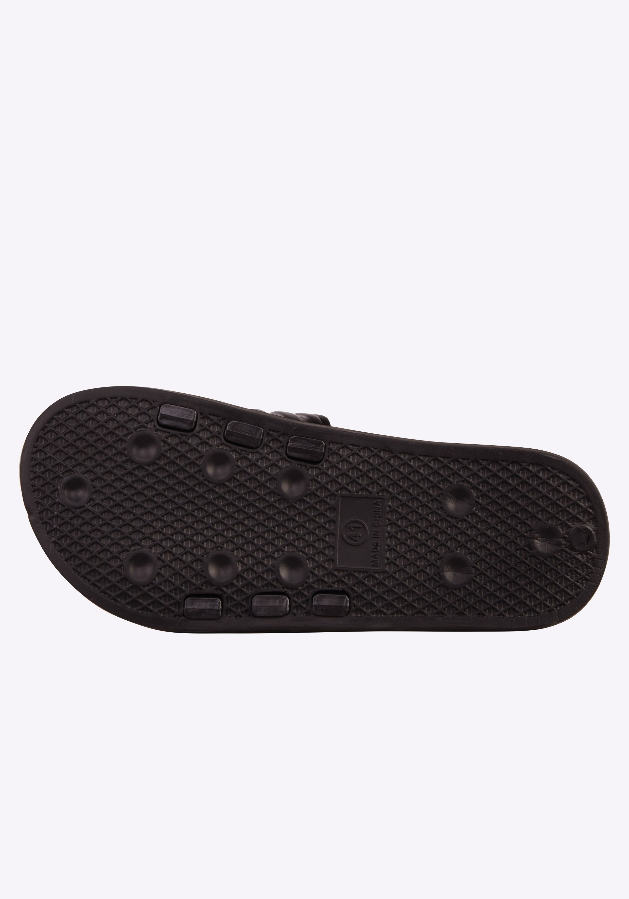 lotto Badslippers