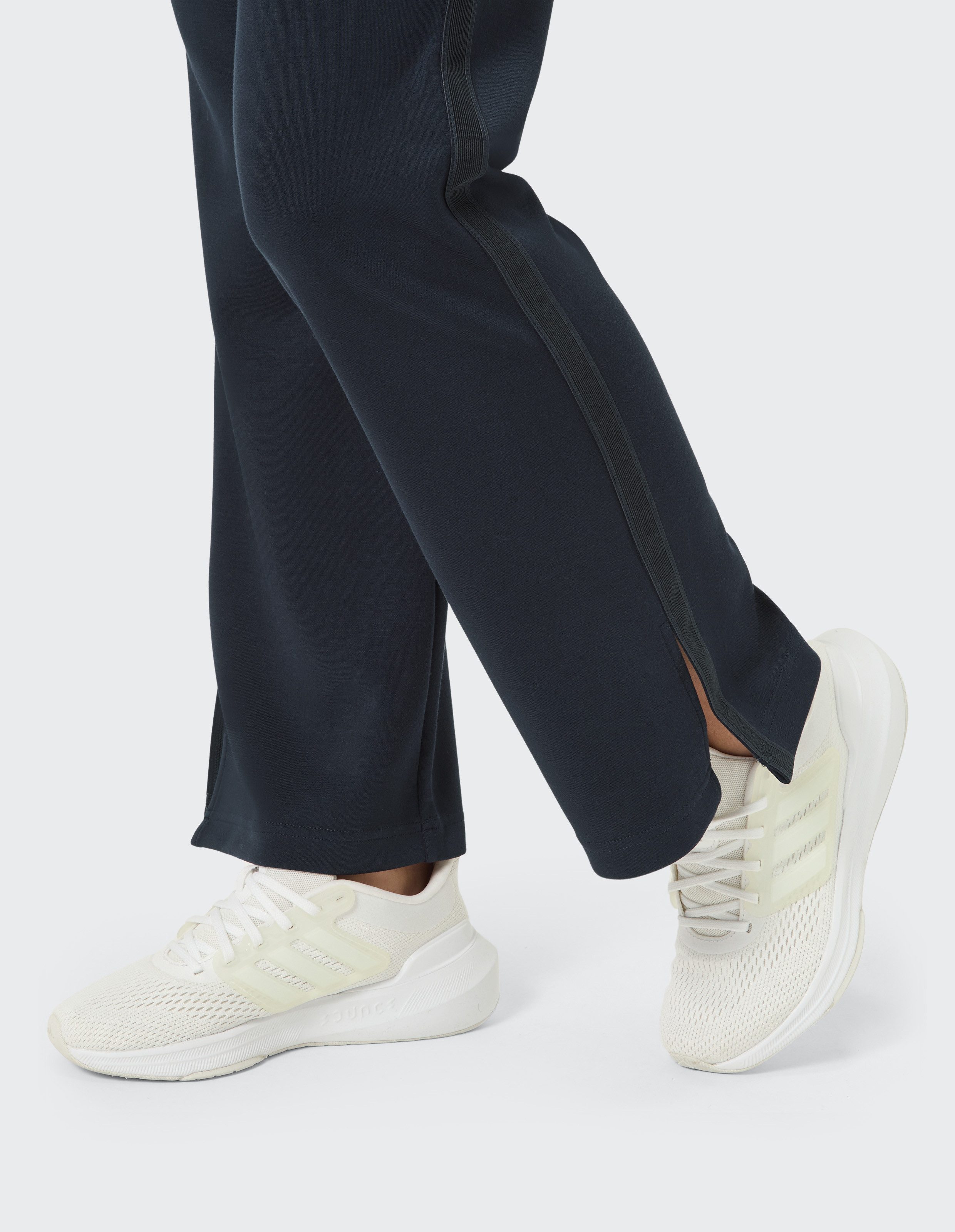 Joy Sportswear Sweatbroek JANET
