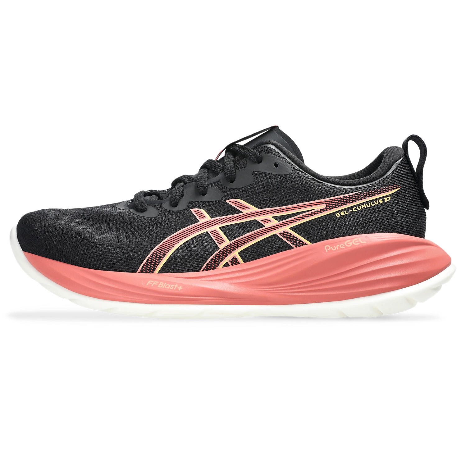Asics Runningschoenen GEL-CUMULUS 27