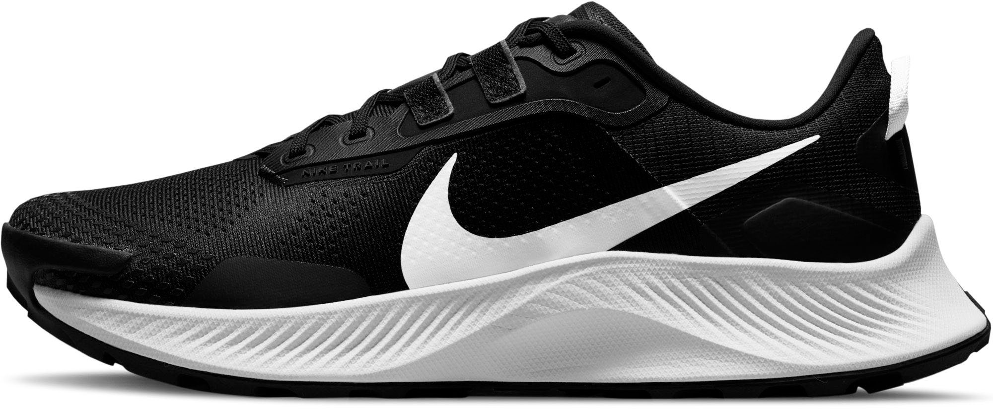 Nike Trailrunningschoenen PEGASUS TRAIL 3 TRAIL