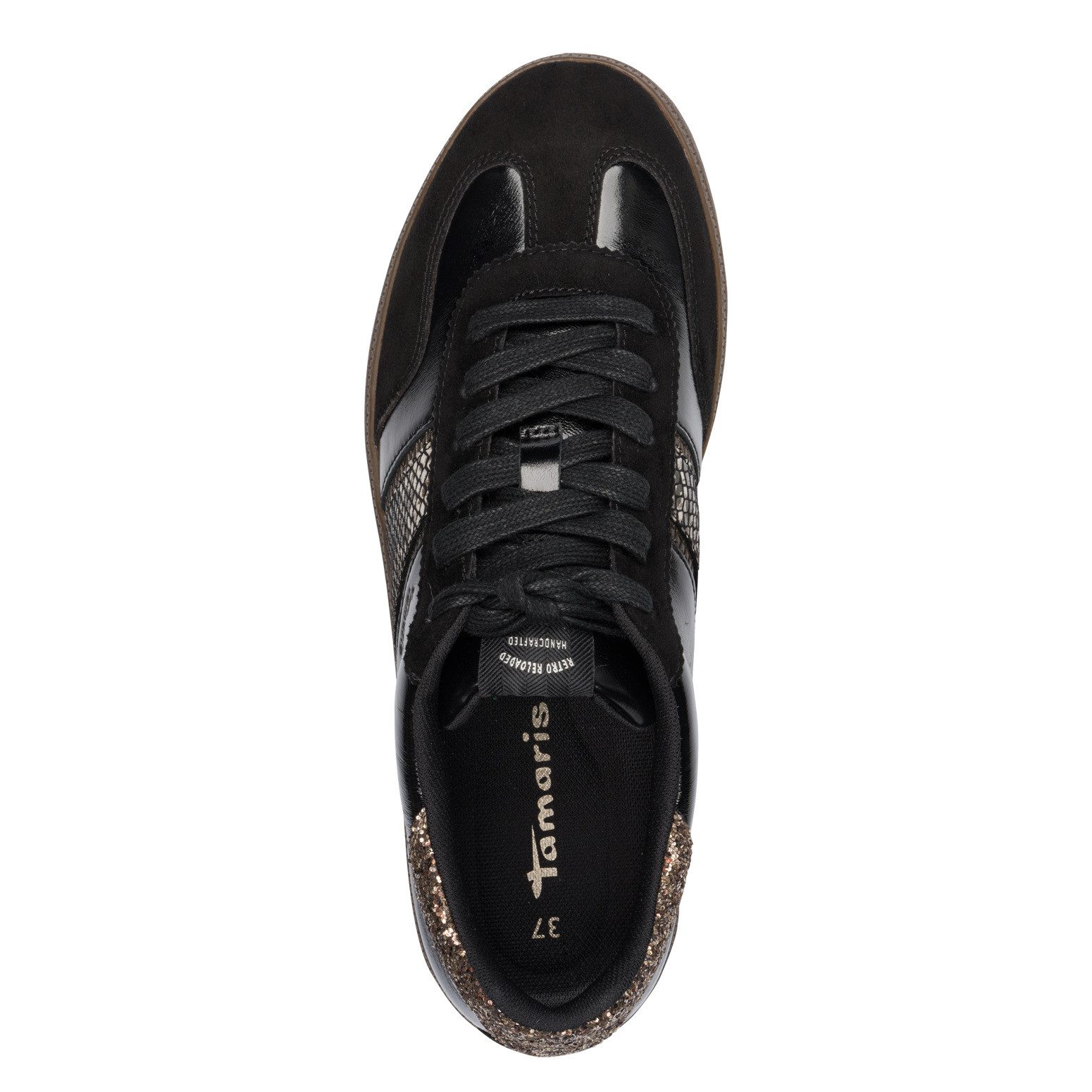 Tamaris Sneakers