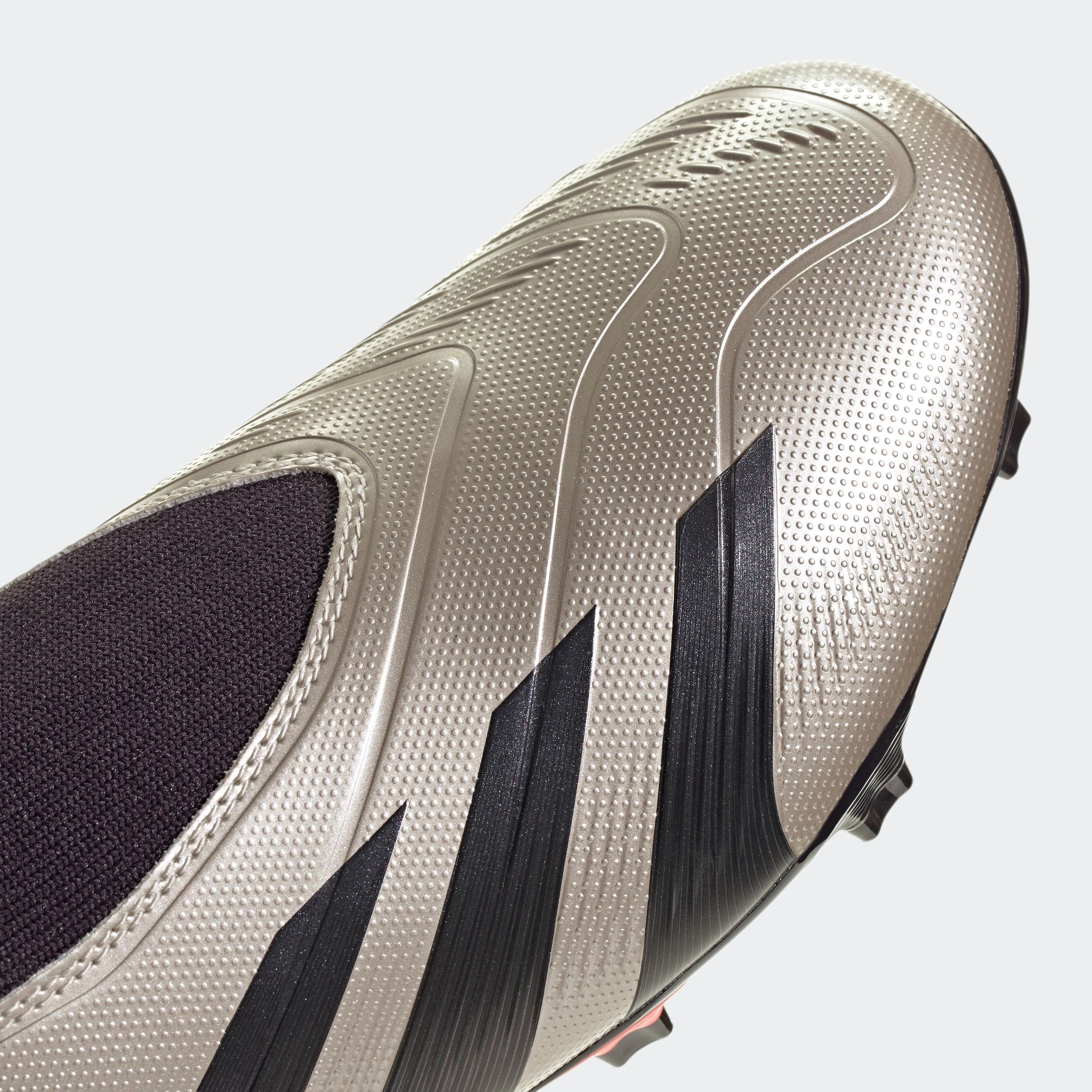 adidas Performance Voetbalschoenen PREDATOR LEAGUE LACELESS FG