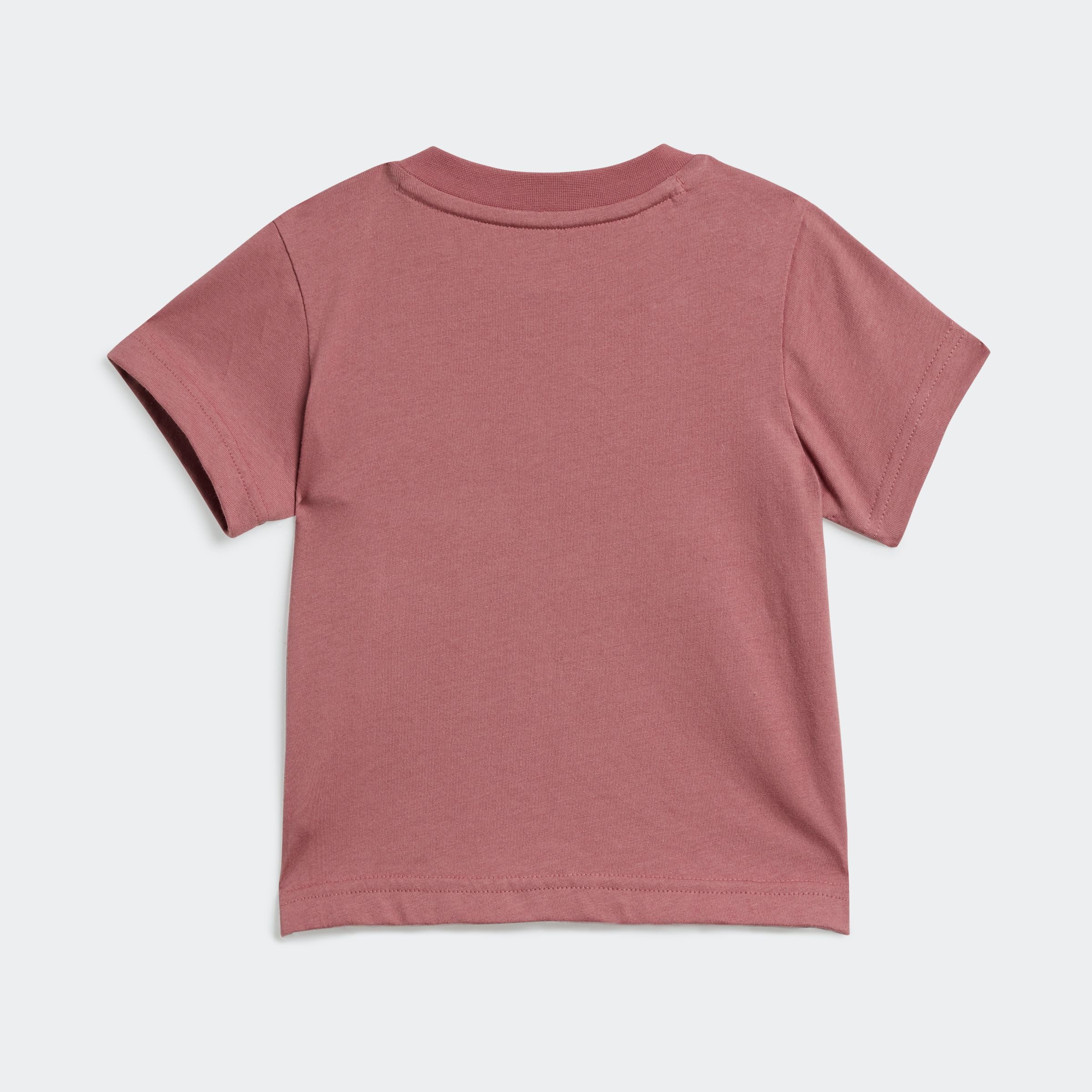 adidas Sportswear Trainingspak I BL CO T SET (2-delig)