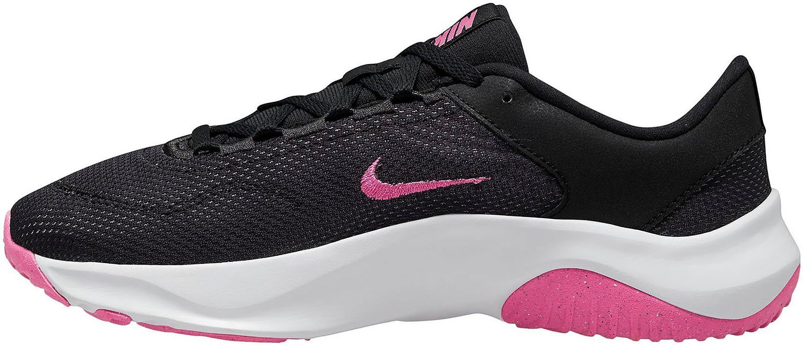 Nike Fitnessschoenen LEGEND ESSENTIAL 3