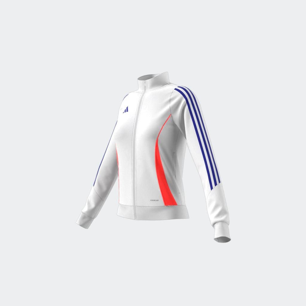 adidas Performance Trainingsjack TIRO24 TRJKTW