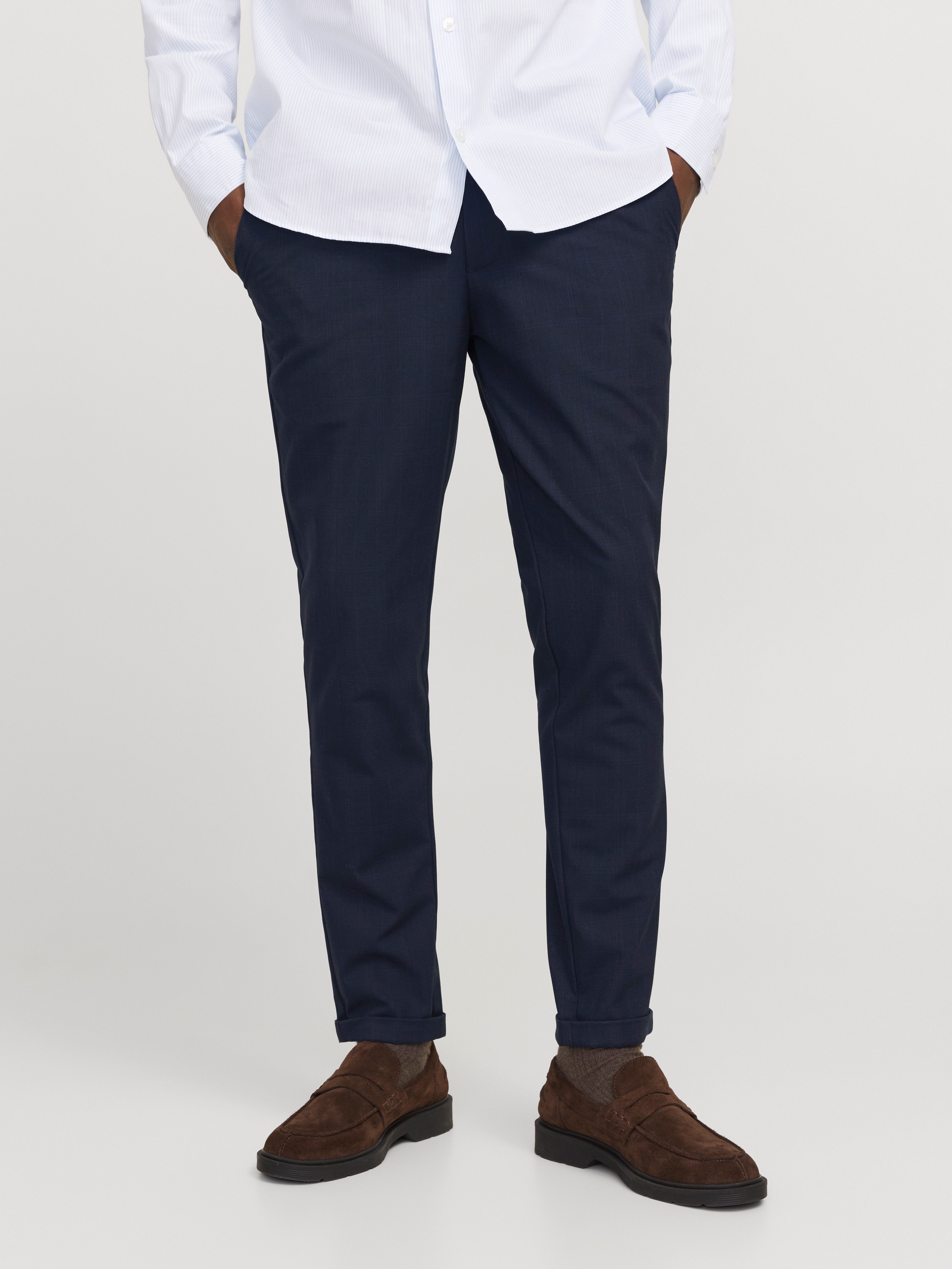 Jack & Jones Chino JPSTMARCO JJCONNOR A