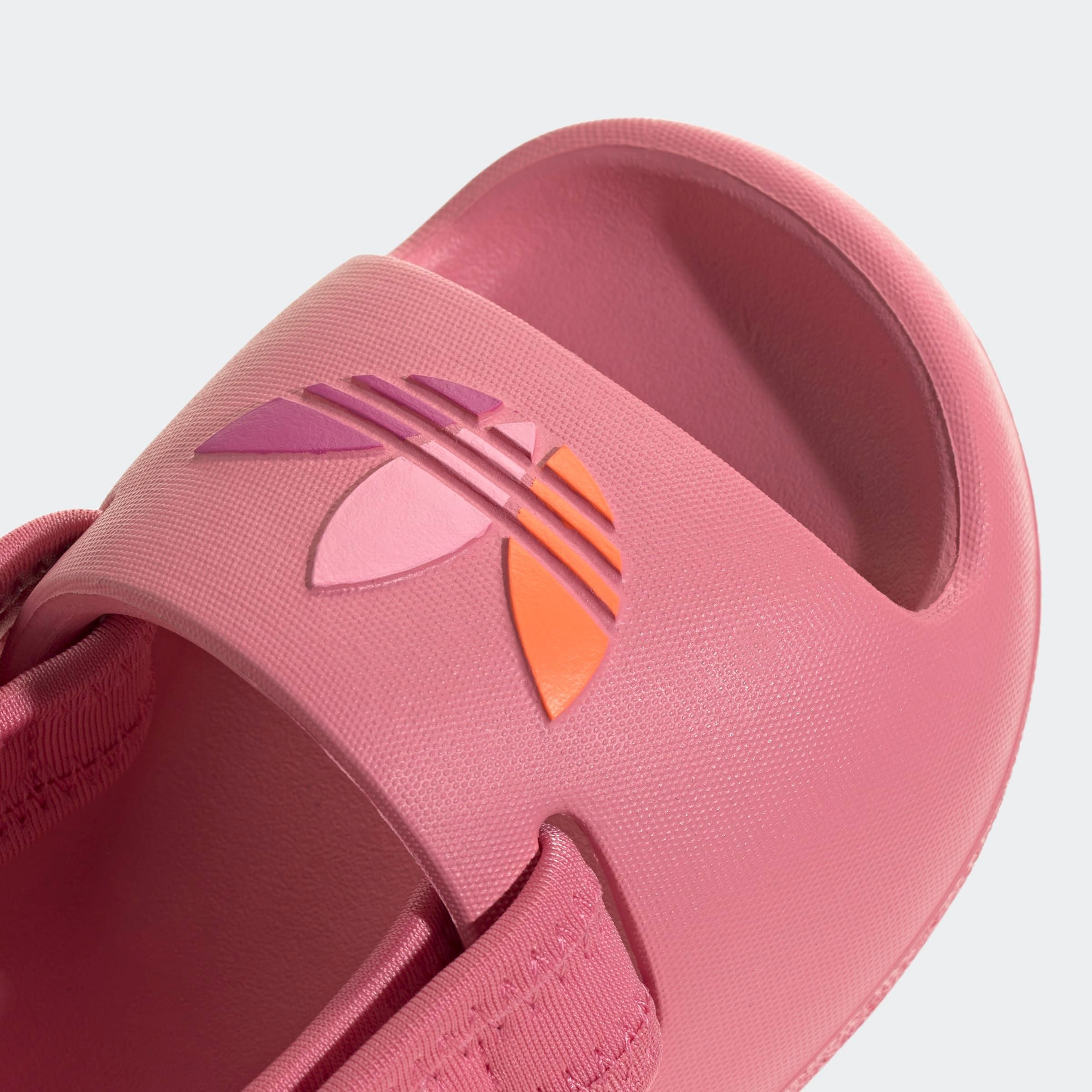 adidas Originals Sandalen ADIFOM ADILETTE KIDS