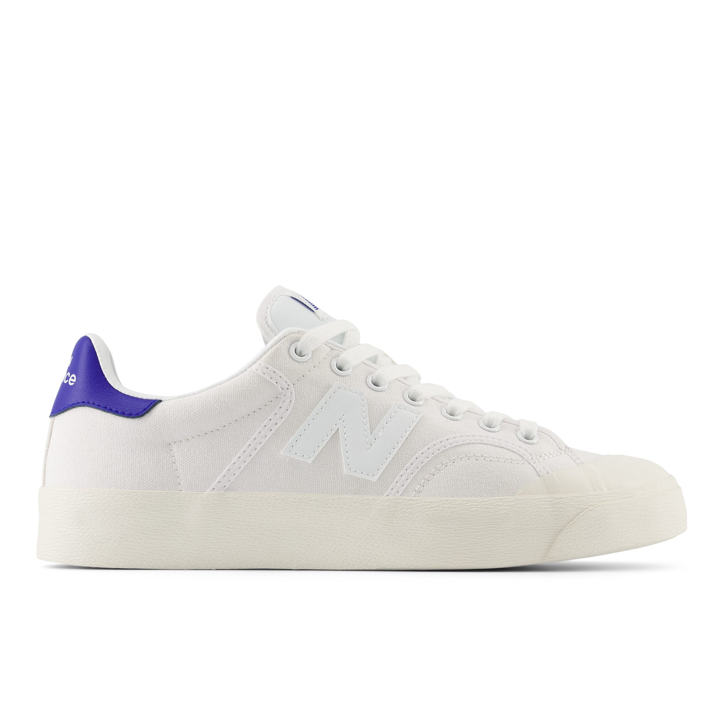 New Balance Sneakers BB100