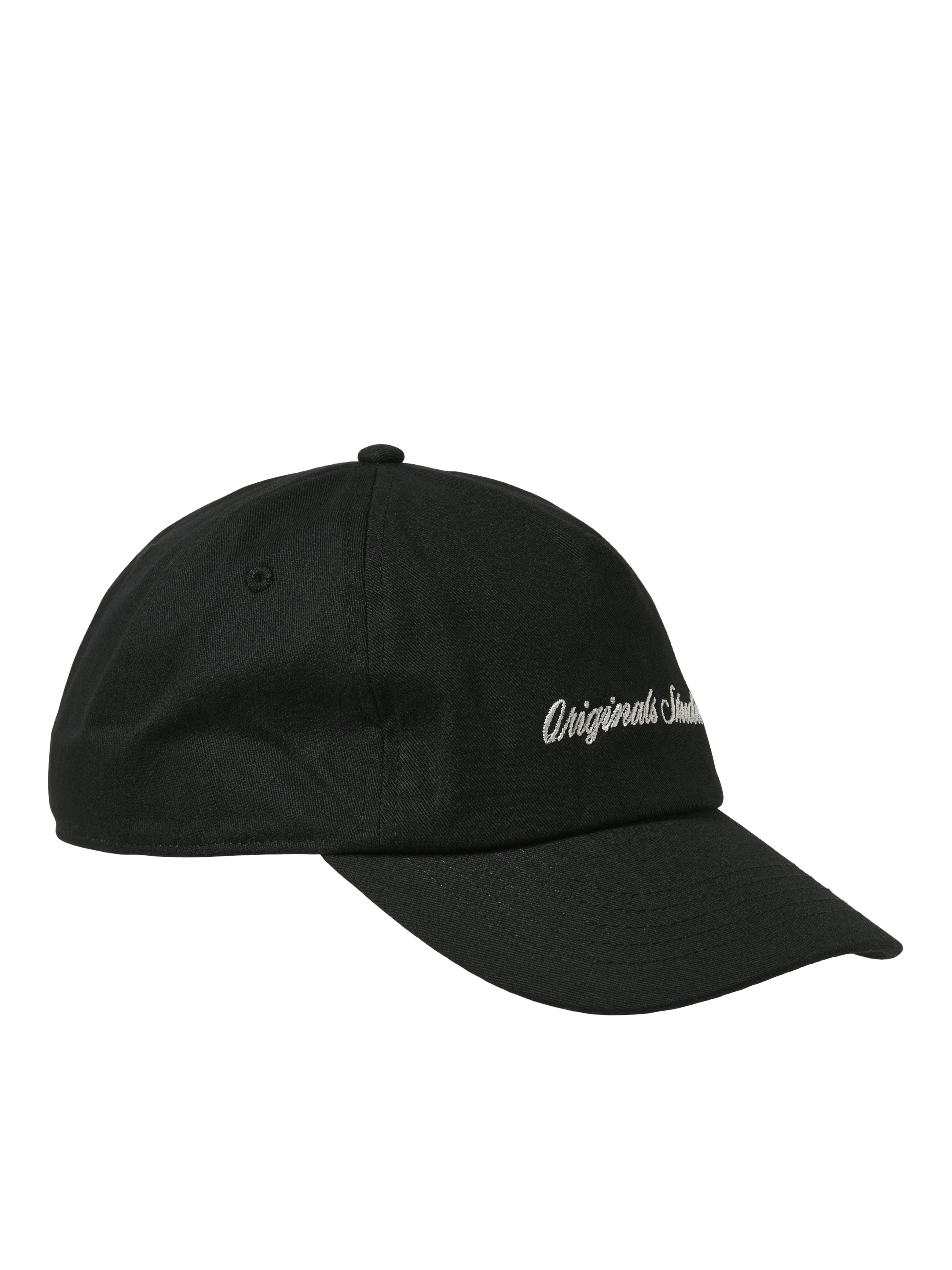 Jack & Jones Baseball pet JACFRAME NORREBRO CAP NOOS