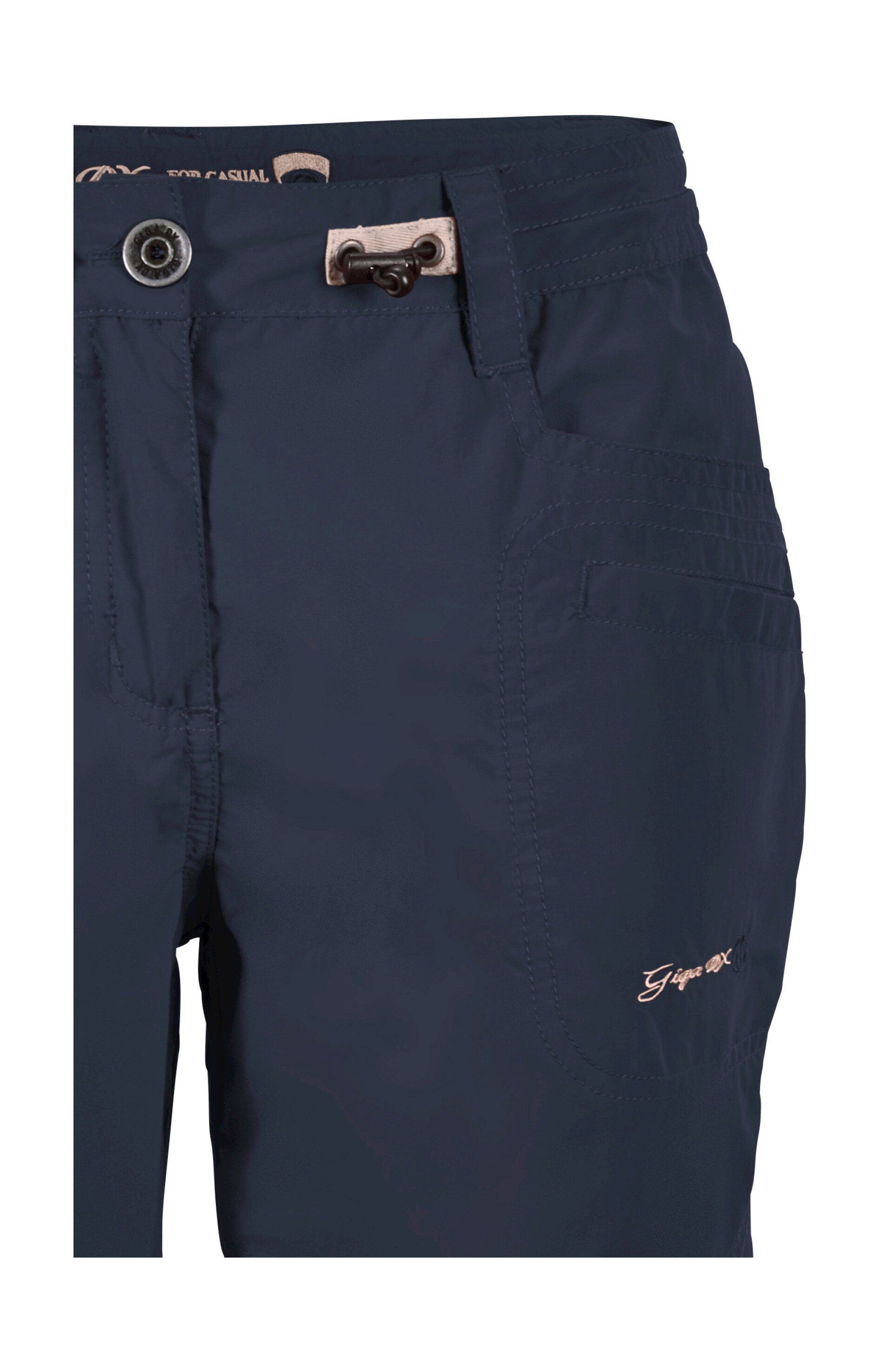 G.I.G.A. DX by killtec 3/4 broek Fenia