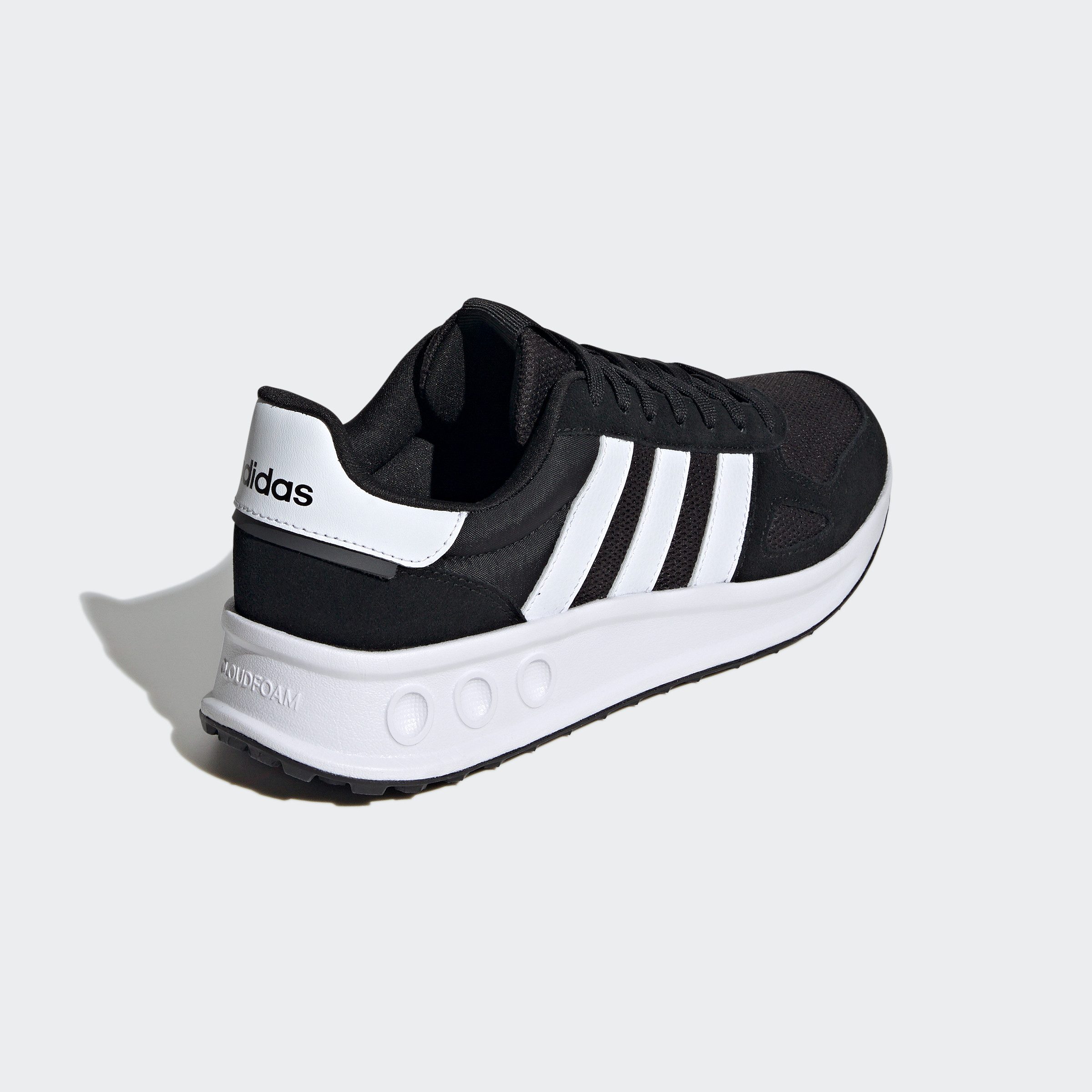adidas Sportswear Sneakers RUN 84 geïnspireerd door het ontwerp van de adidas la trainer