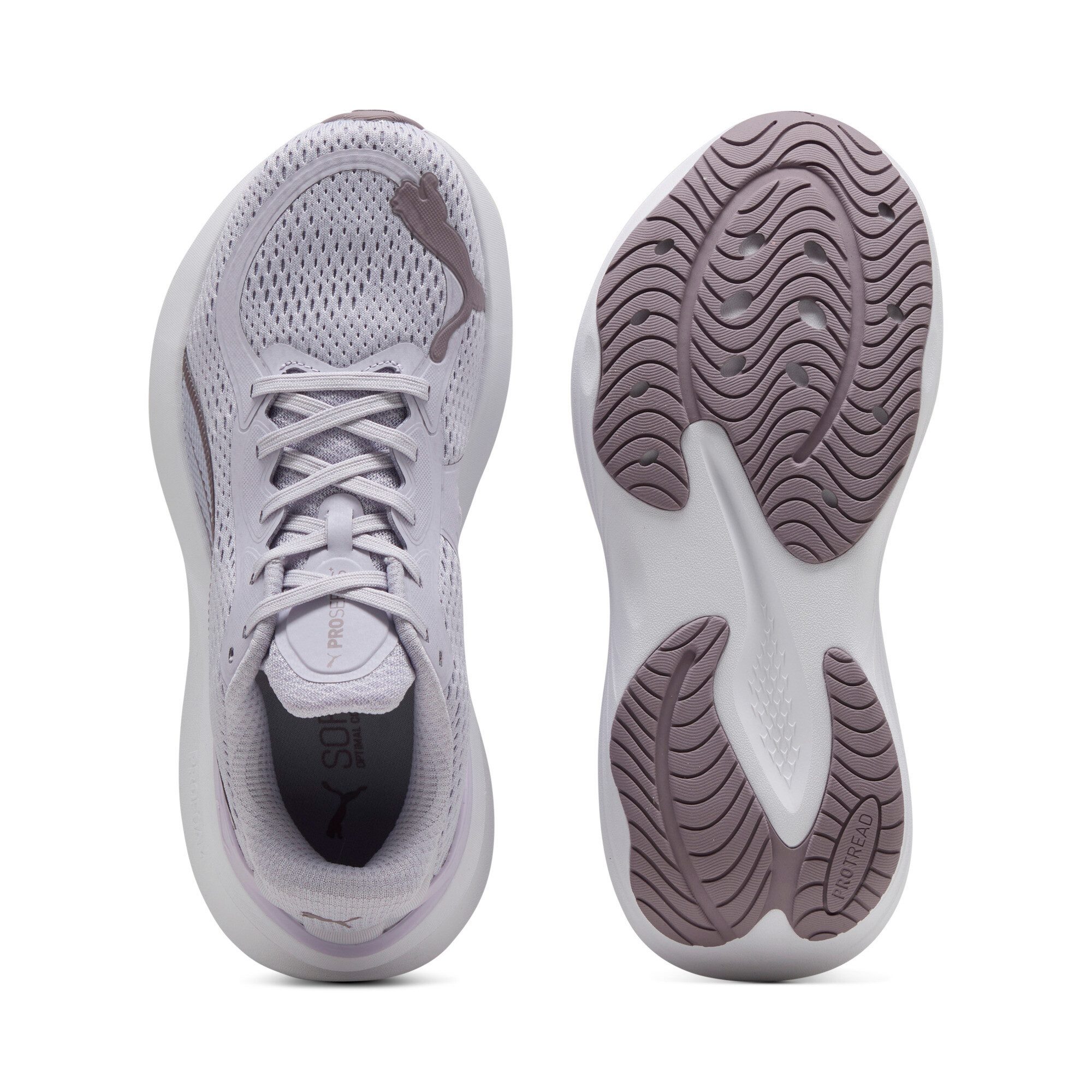 PUMA Runningschoenen SCEND PRO 2