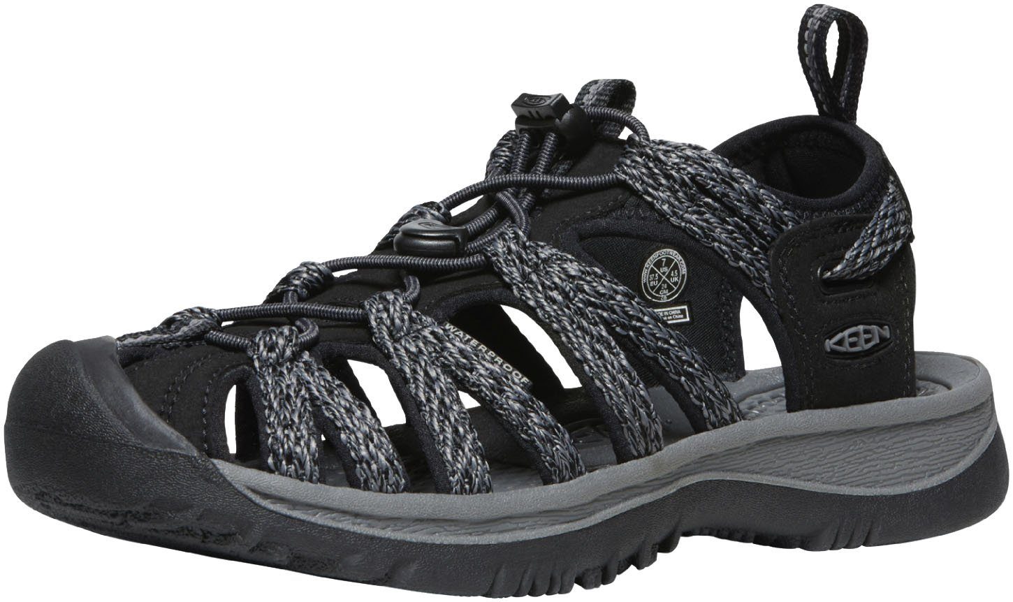 Keen Sandalen Whisper