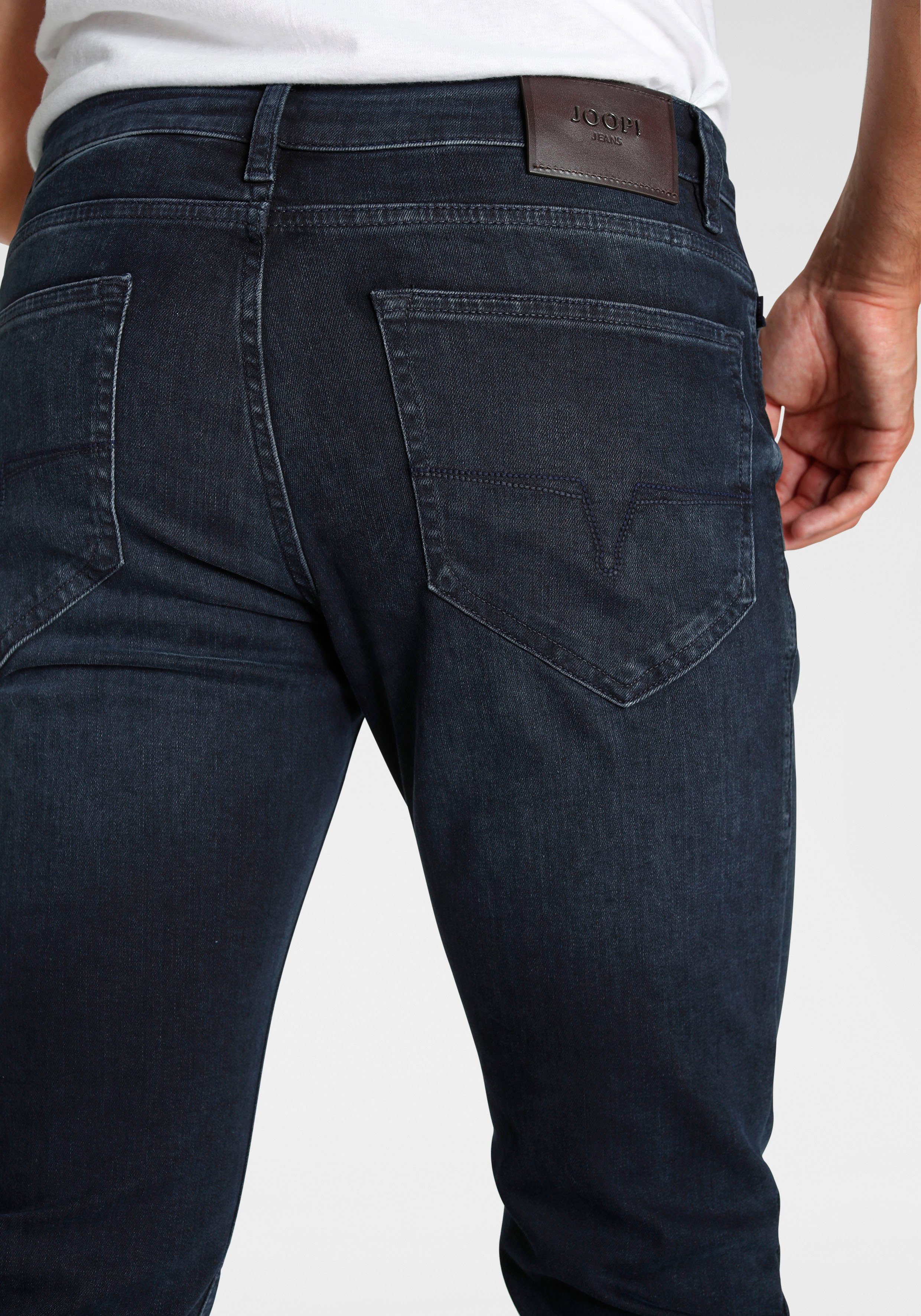 Joop Jeans Stretch jeans Mitch