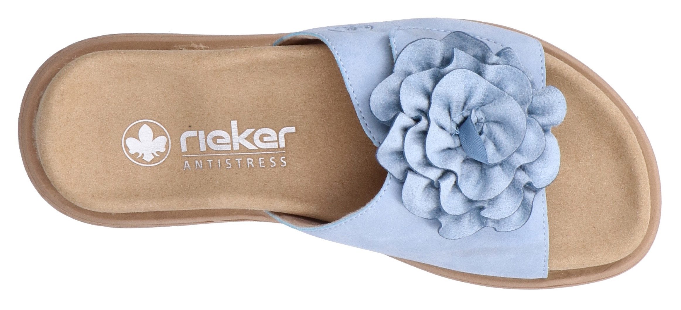 Rieker Slippers