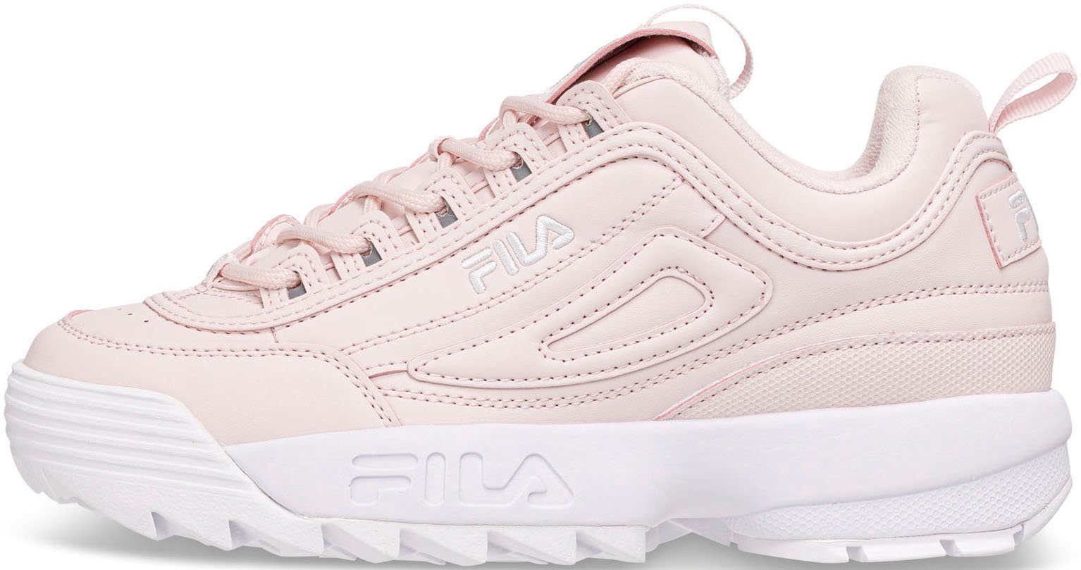 Fila Sneakers Disruptor Low