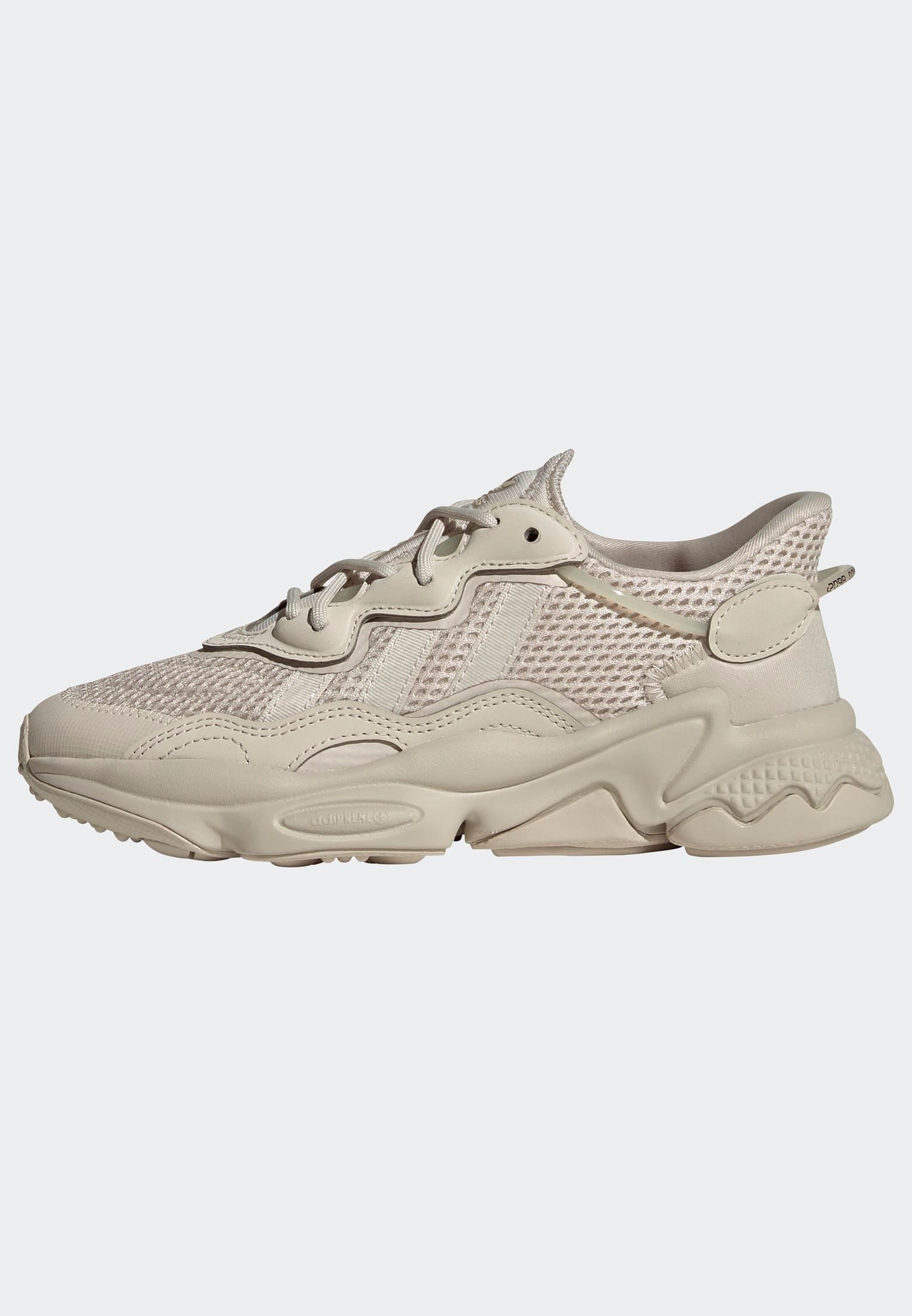 adidas Originals Sneakers OZWEEGO KIDS