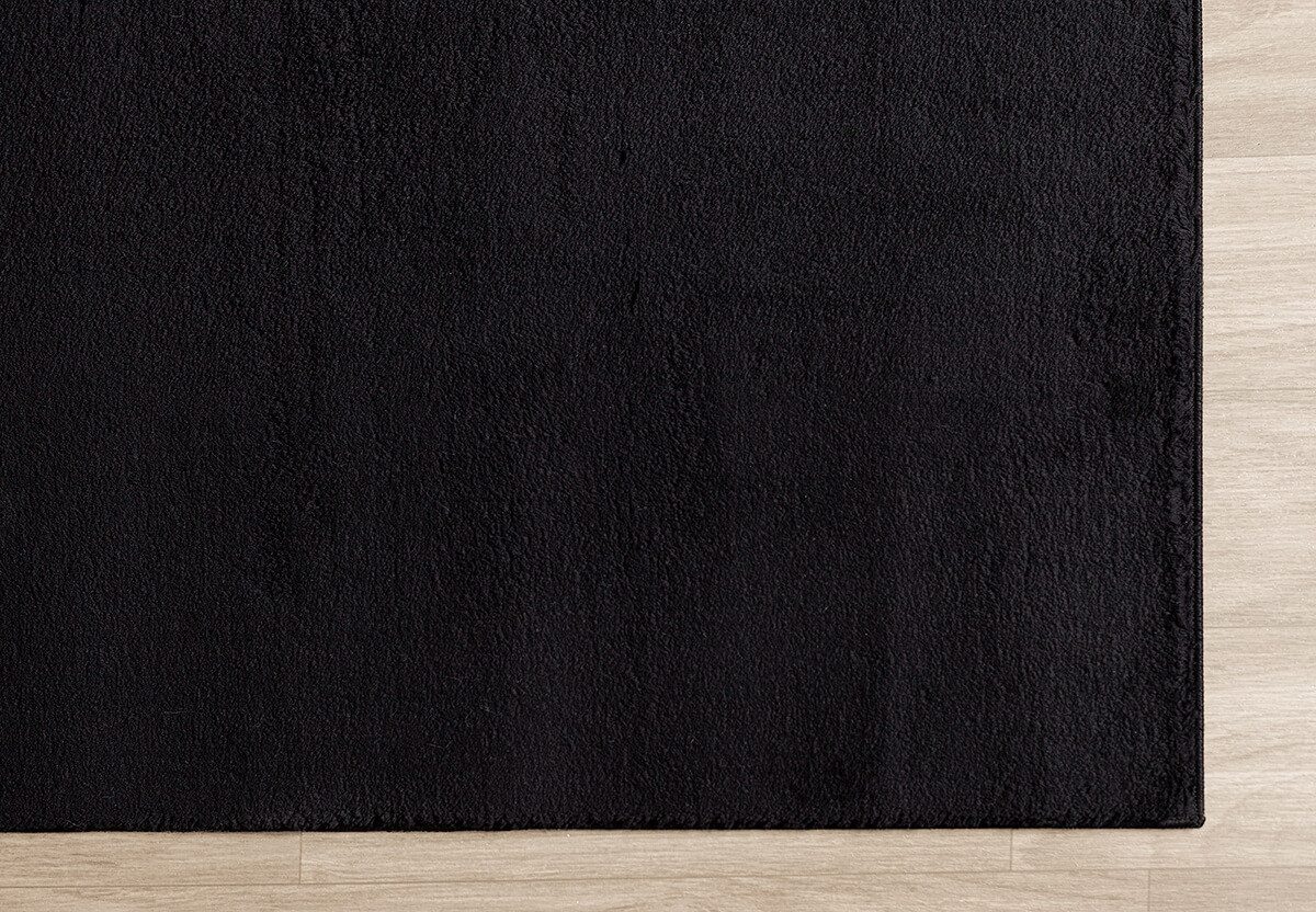 The carpet Vloerkleed Relax wasbaar woonkamer tapijt modern antislip, klantenfavoriet