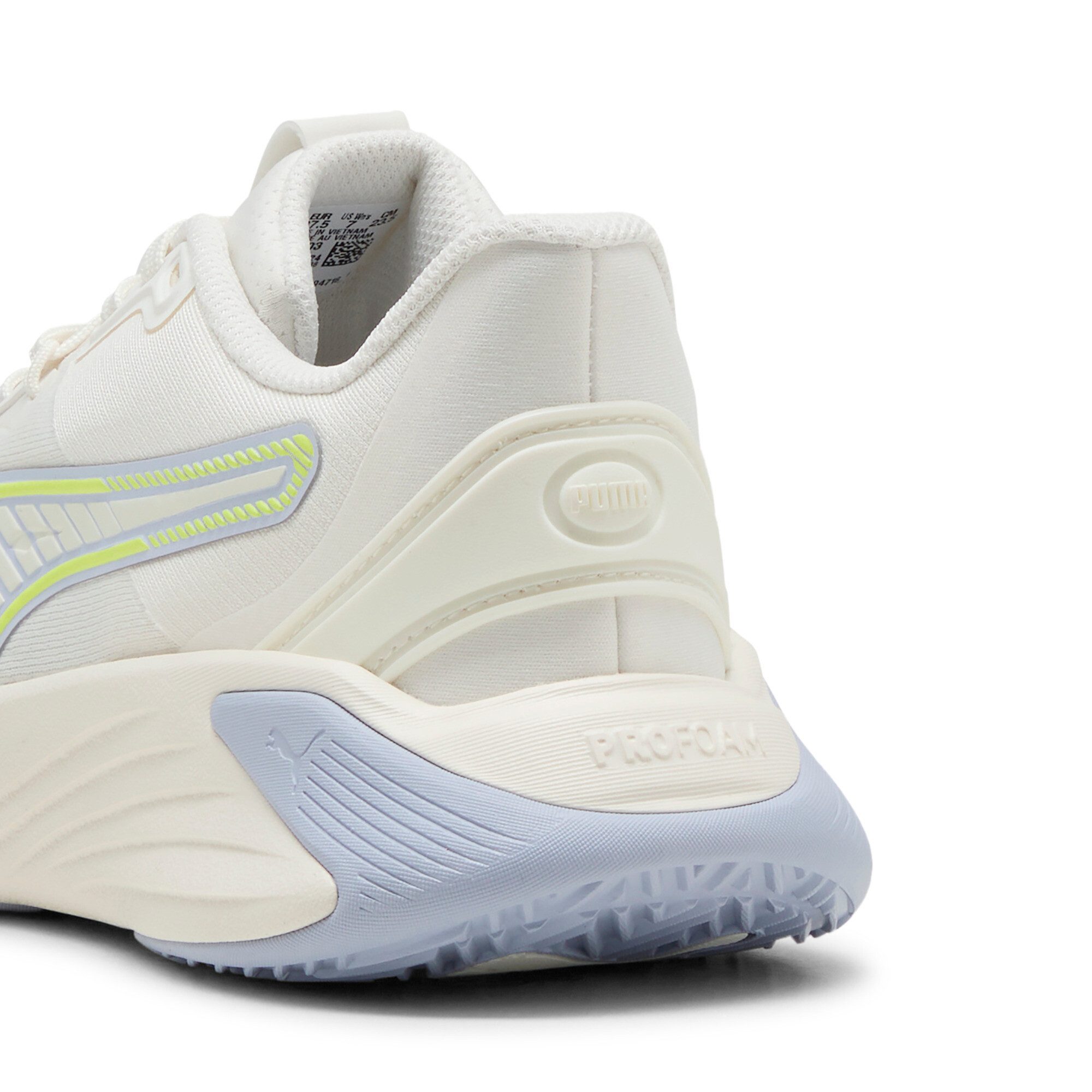 PUMA Trainingsschoenen PWR HYBRID TR WNS