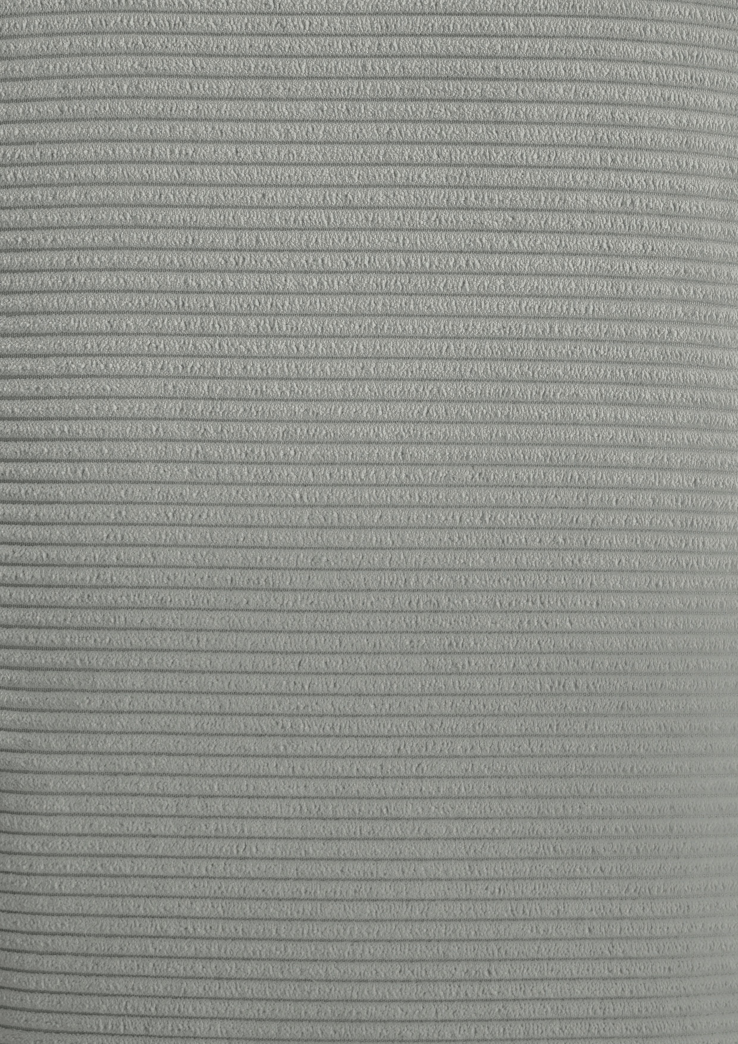 Home affaire Boxspring SHERWOOD hotelbed, bekleed bed Hoogwaardig cord ,zachte velours-structuur, met topmatras, eiken