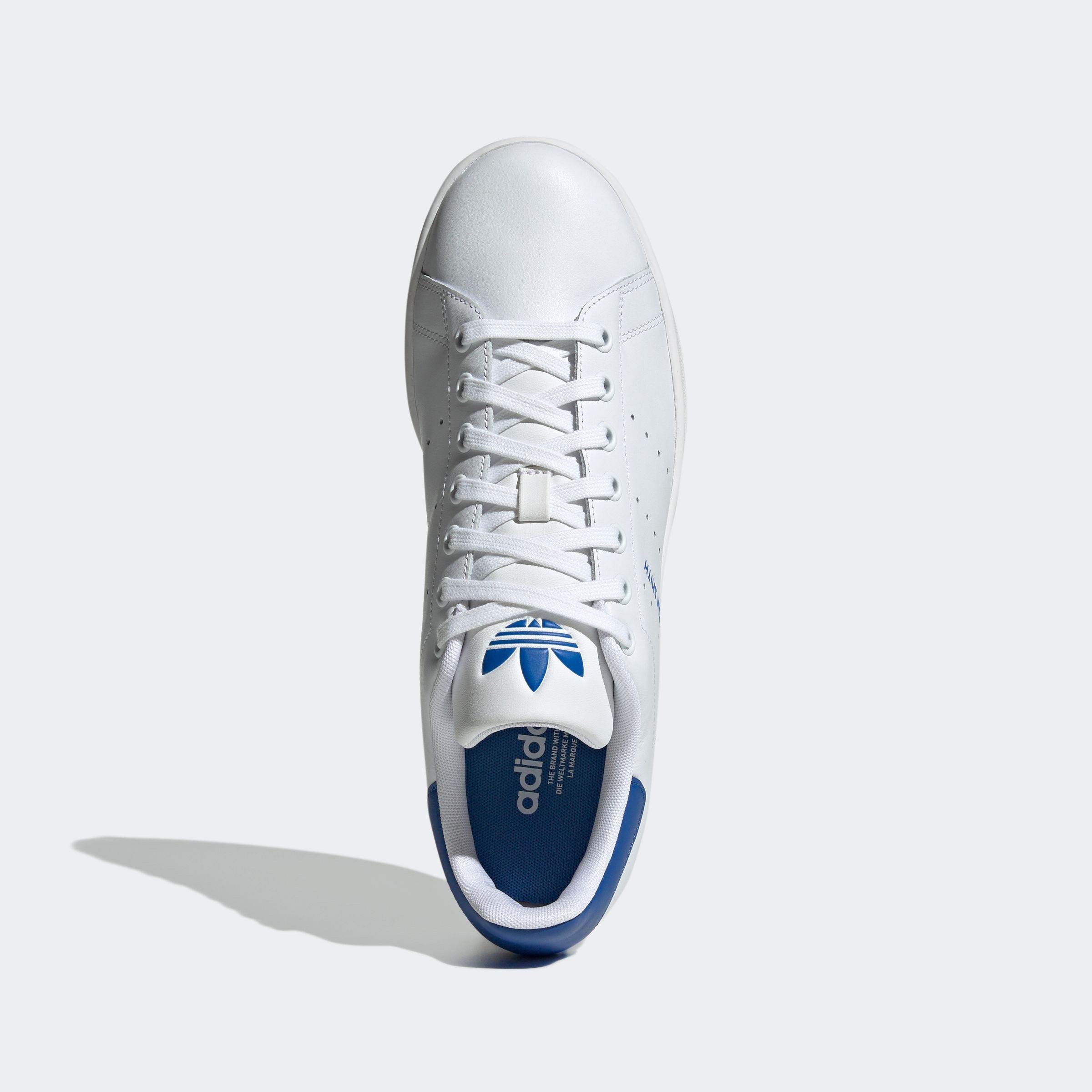 adidas Originals Sneakers STAN SMITH