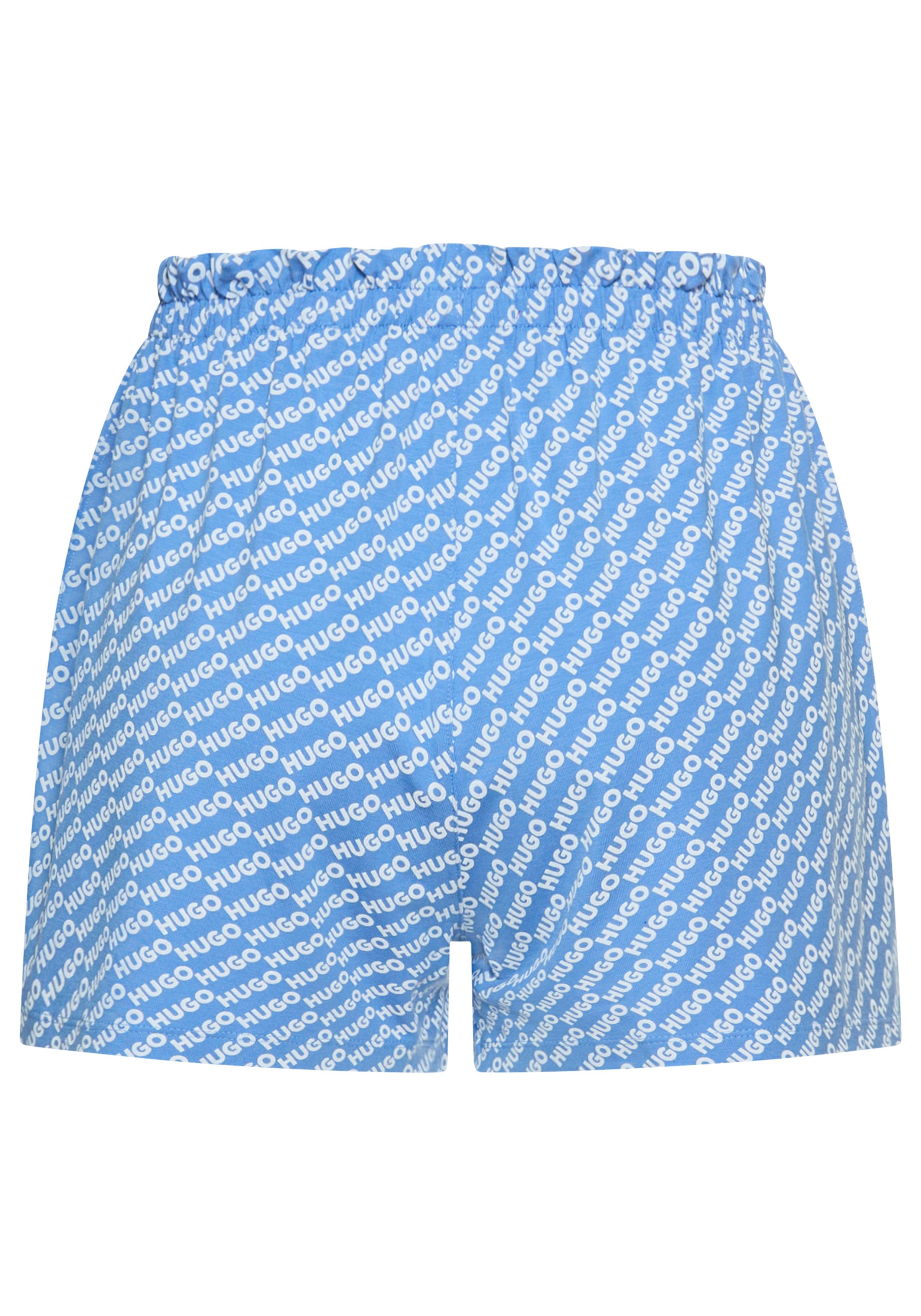 HUGO underwear Short Nikka