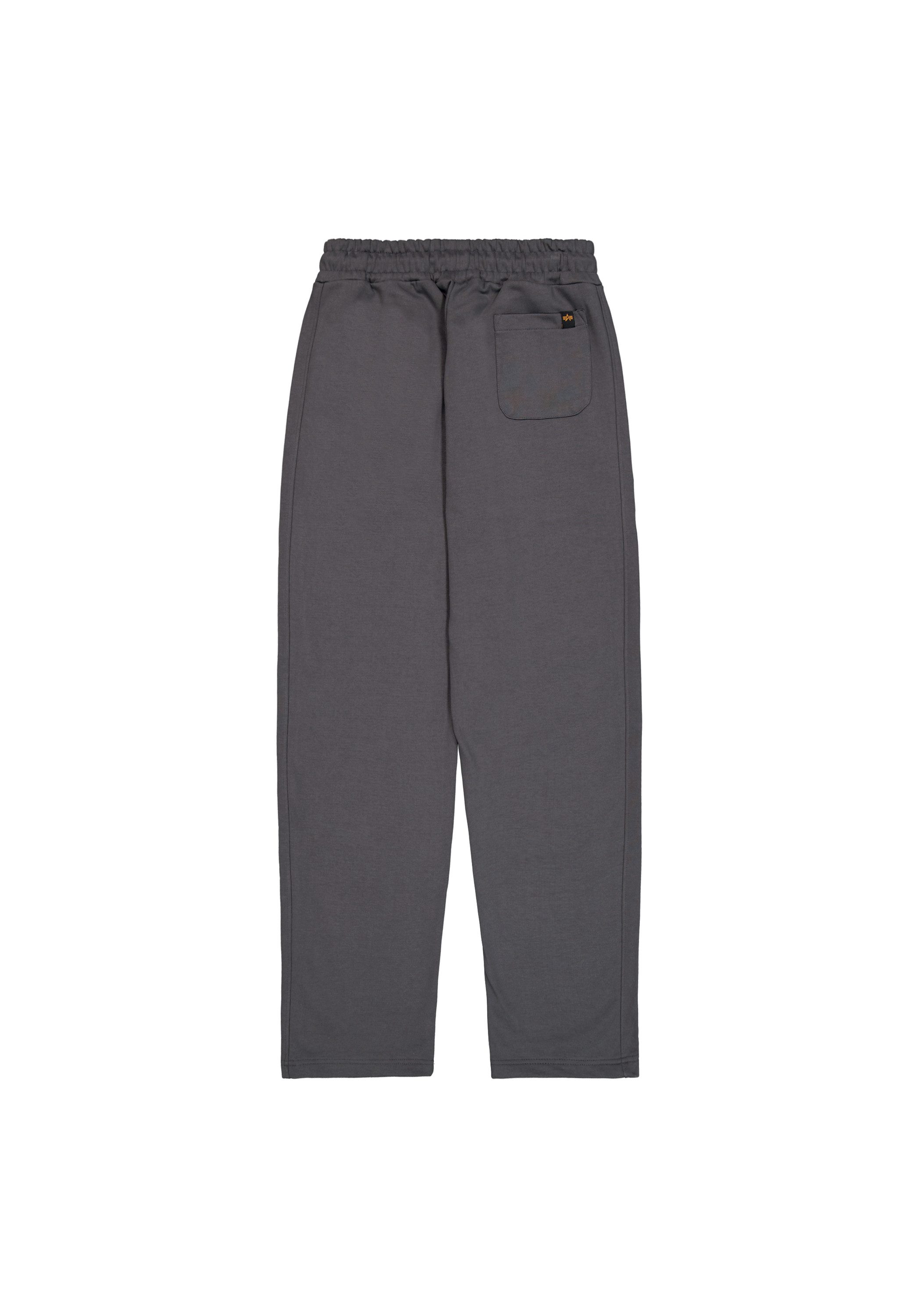 Alpha Industries Joggingbroek Studio Edition Jogger