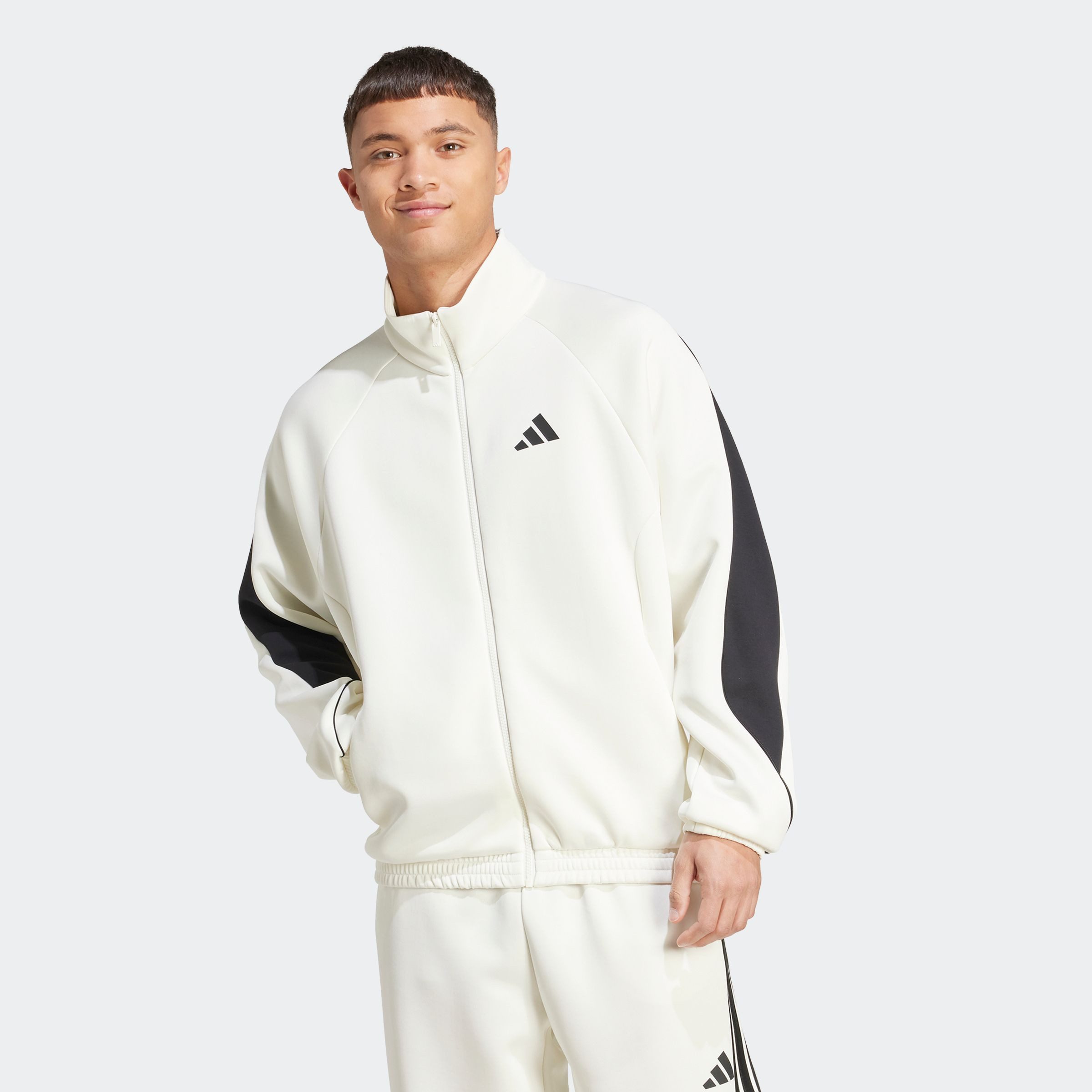adidas Sportswear Coltrui M STADIUM TT (1-delig)