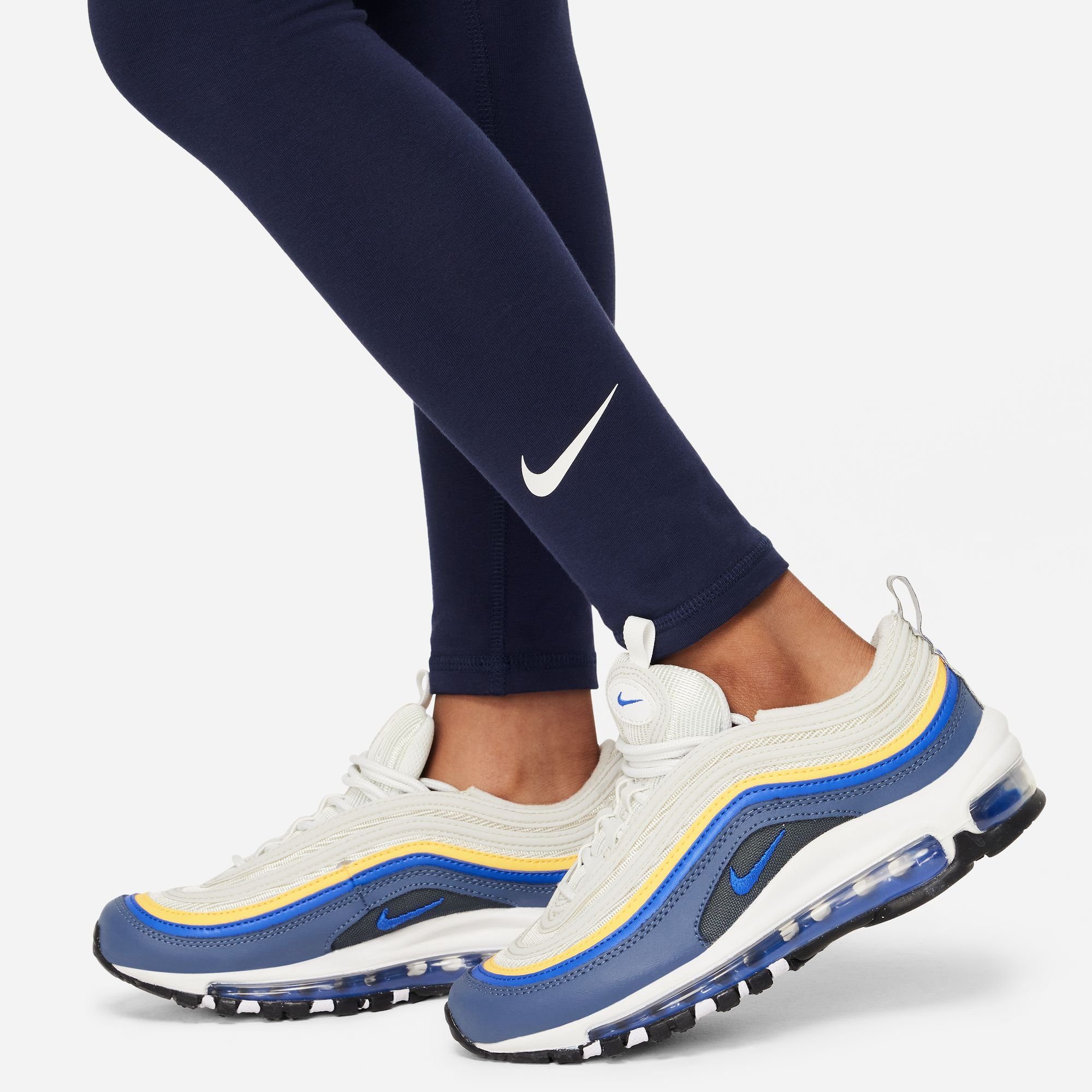 Nike shop OTTO Legging de | online in Sportswear