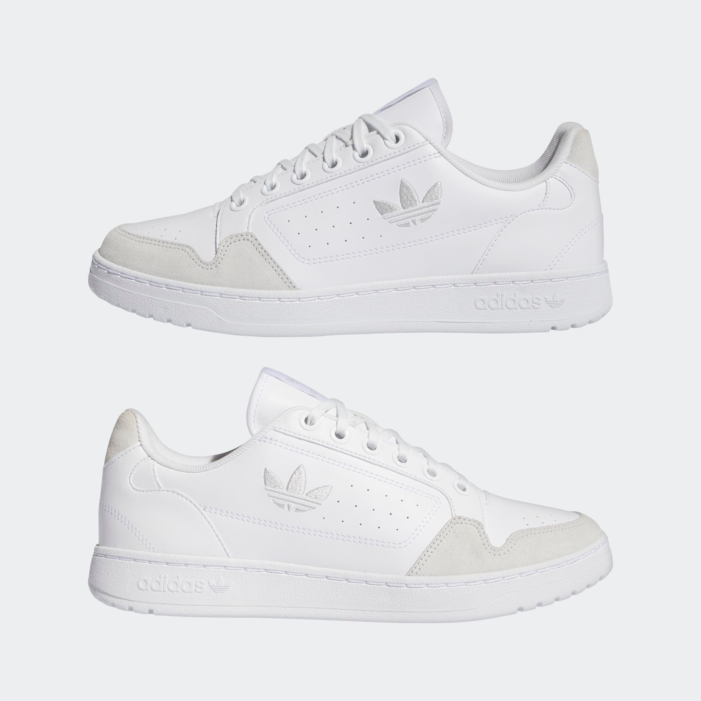 adidas Originals Sneakers NY 90
