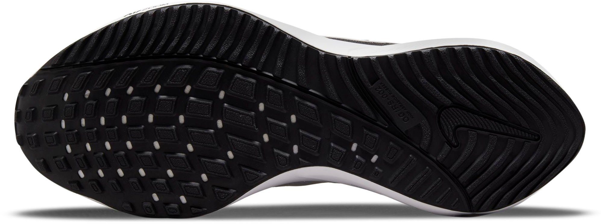 Nike Runningschoenen AIR ZOOM VOMERO 16